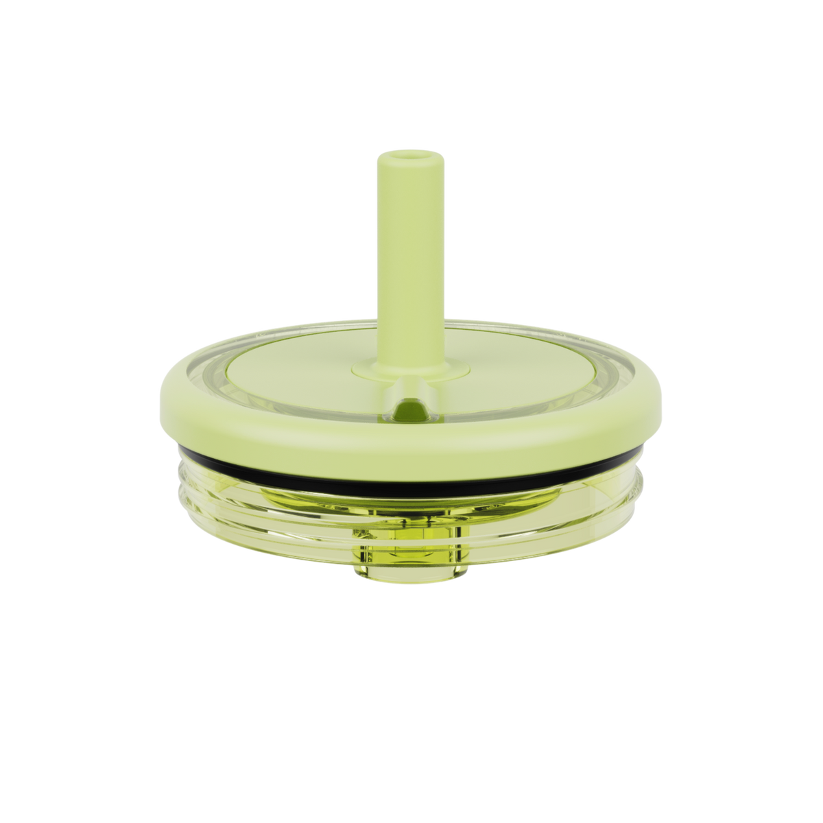 era-20oz-replacement-lids-z0 Era-20oz-Lid-PricklyPear.png