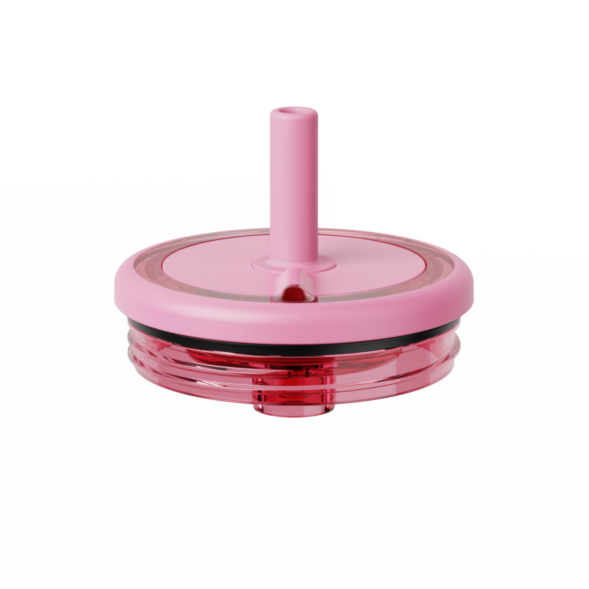 era-20oz-replacement-lids-z0 Era-20oz-Lid-Primrose.png