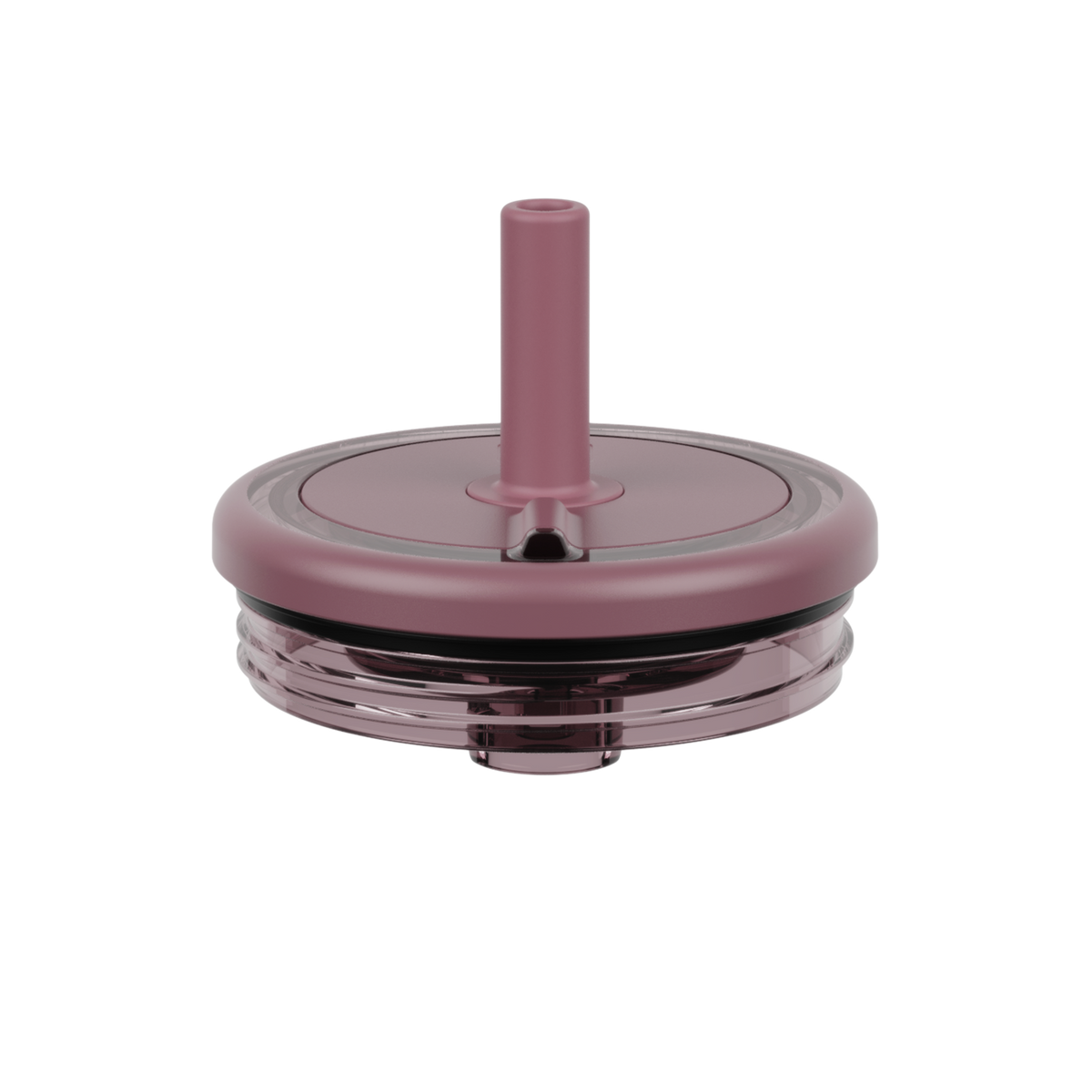 era-20oz-replacement-lids-z0 Era-20oz-Lid-RoseTaupe.png