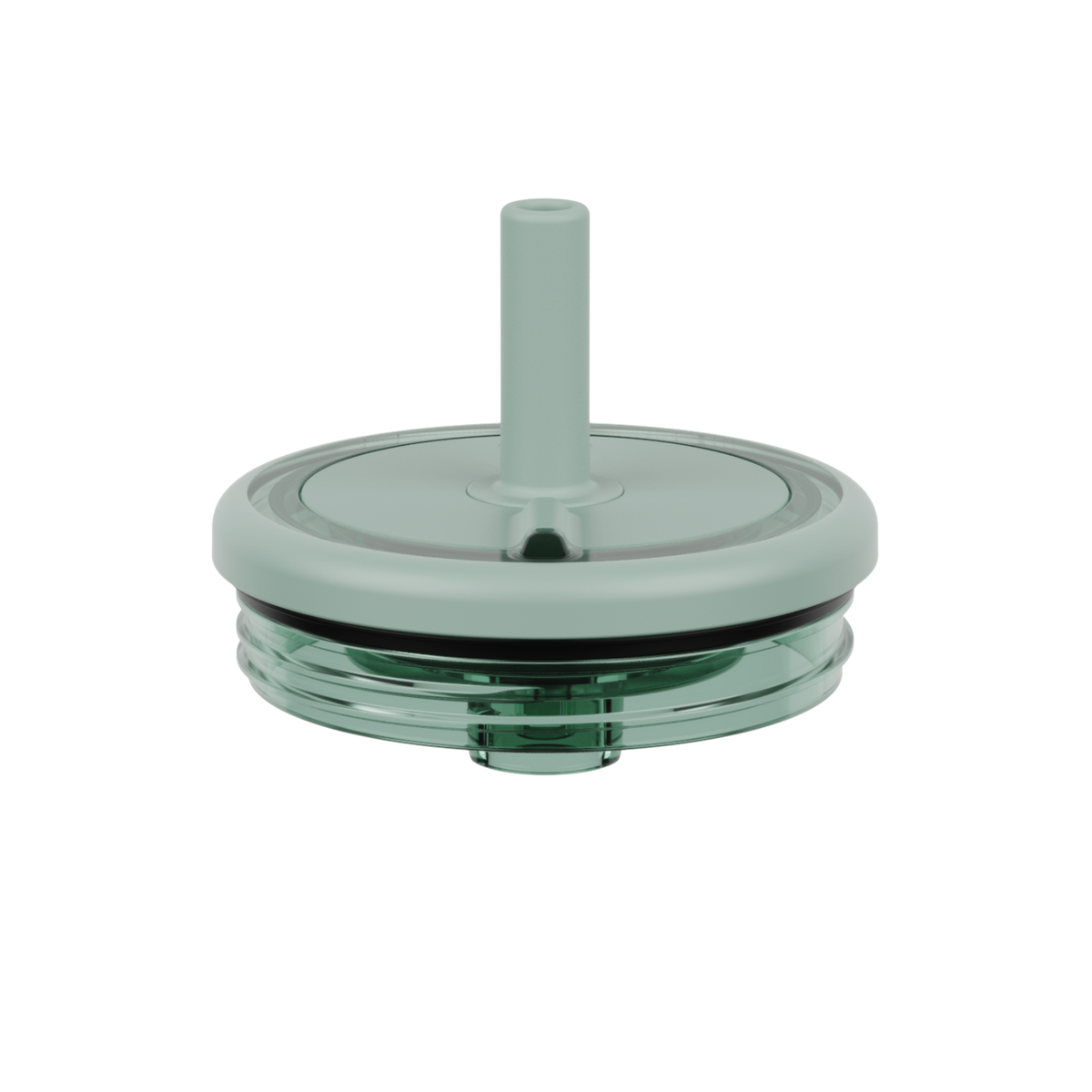 era-20oz-replacement-lids-z0 Era-20oz-Lid-Sage.png