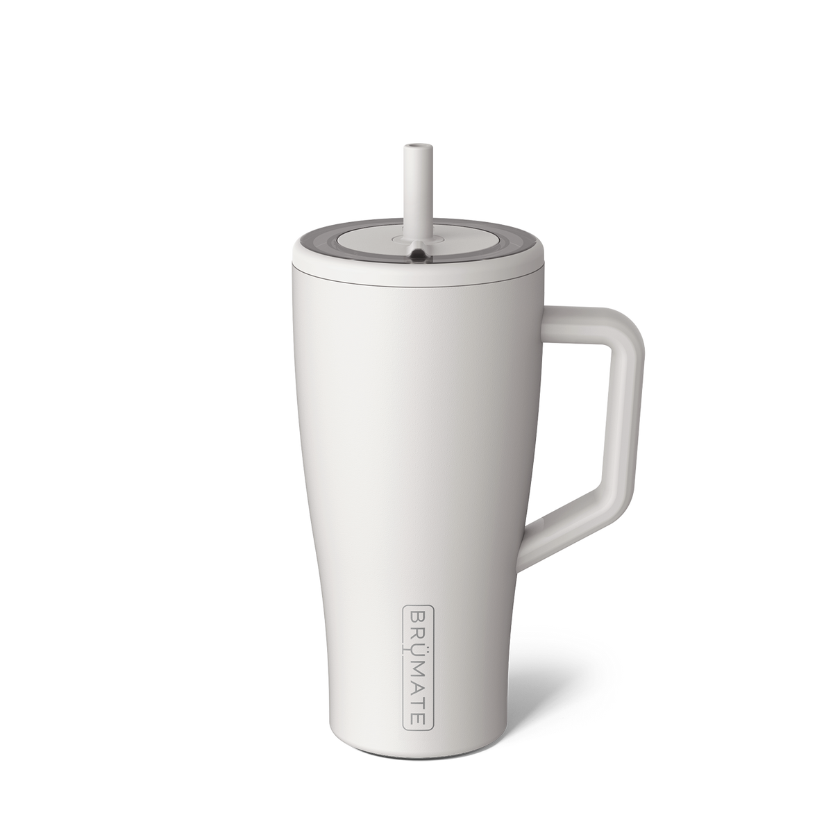 era-30oz-y8 Era-30-Dune.png