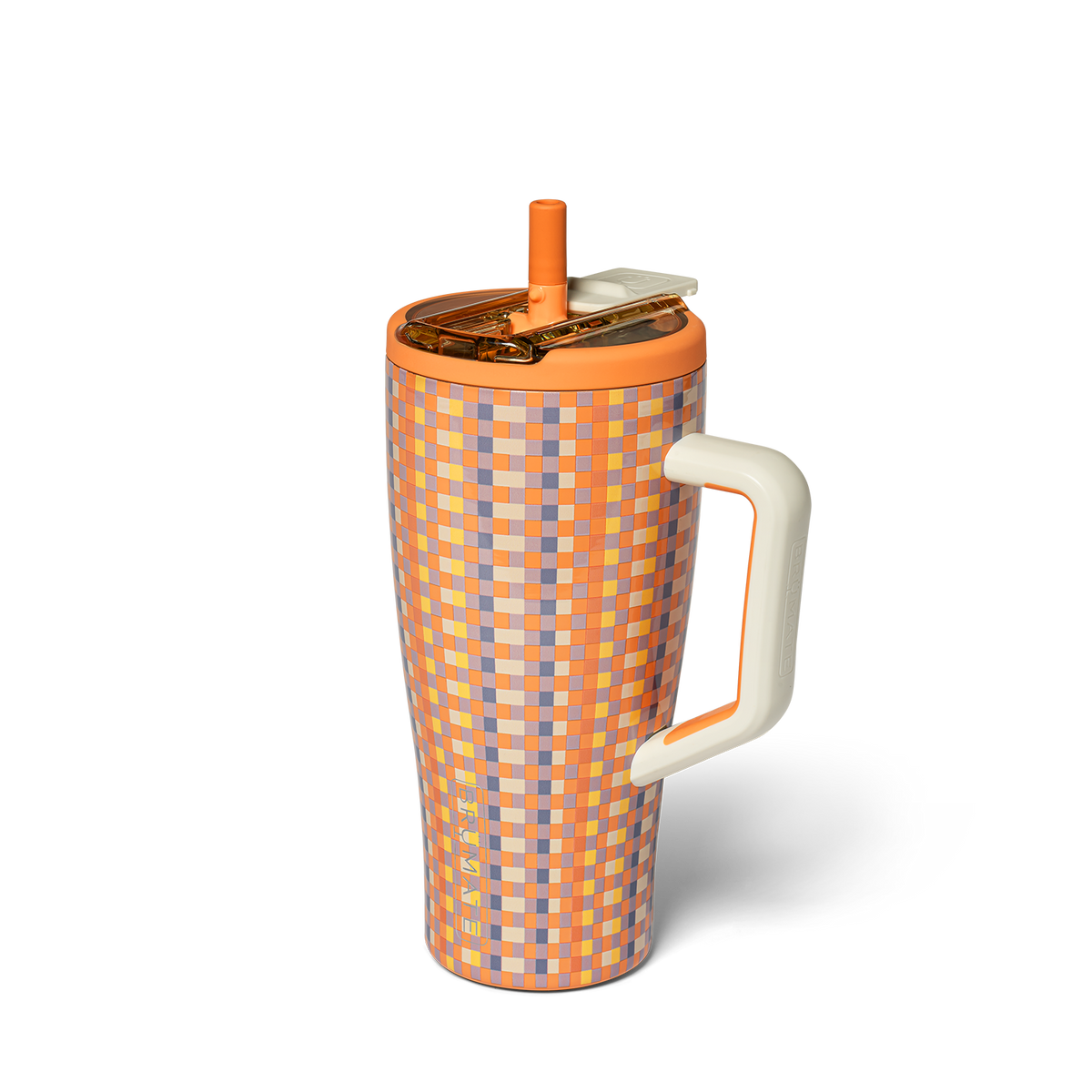 era-flip-30oz-y6 Era-30-Flip-VibeCheck.png