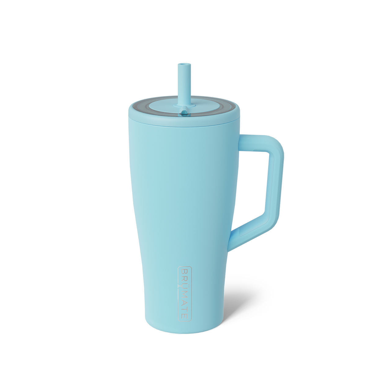 era-30oz-y8 Era-30-Glacier.png