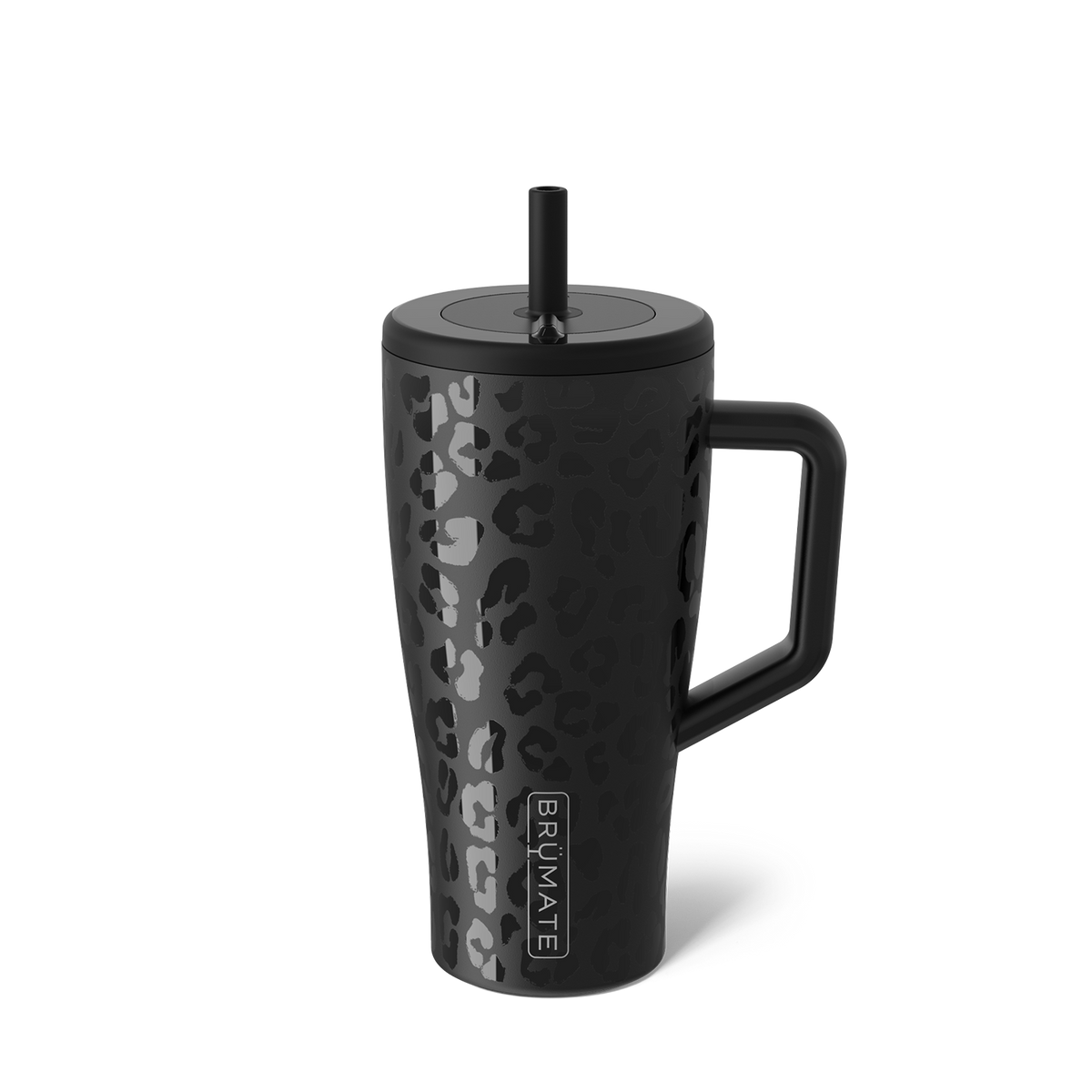 era-30oz-y8 Era-30-OnyxLeopard.png