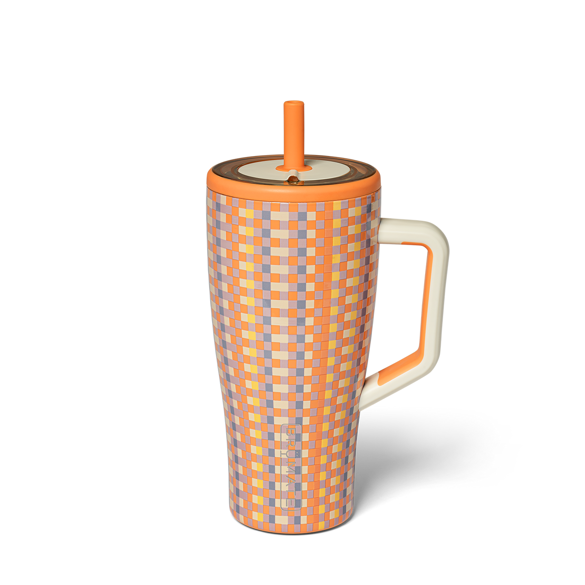era-30oz-y8 Era-30-VibeCheck.png