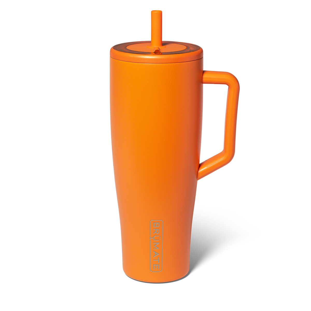 era-40oz-t3 Era-40-Clementine.png
