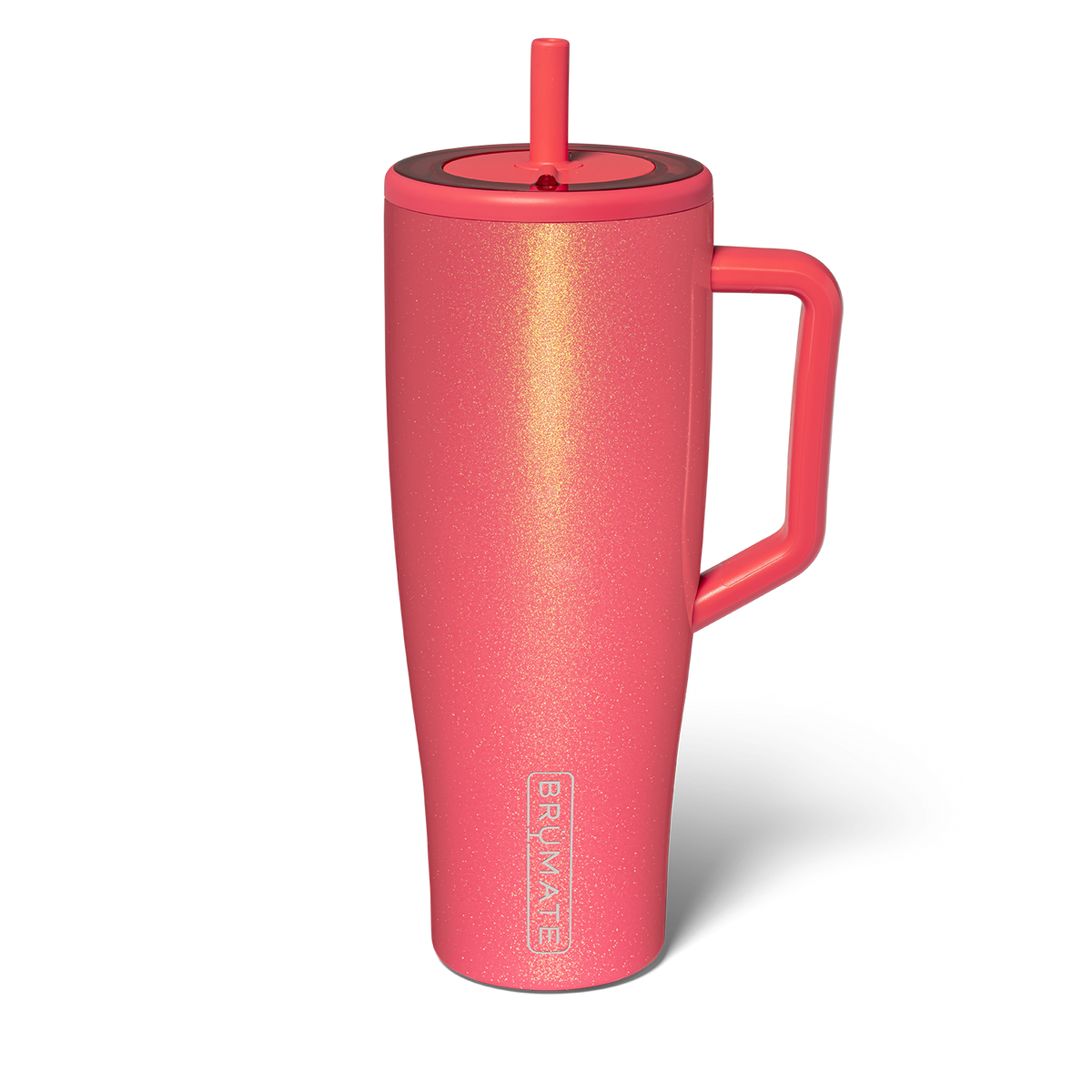era-40oz-t3 Era-40-Coral.png