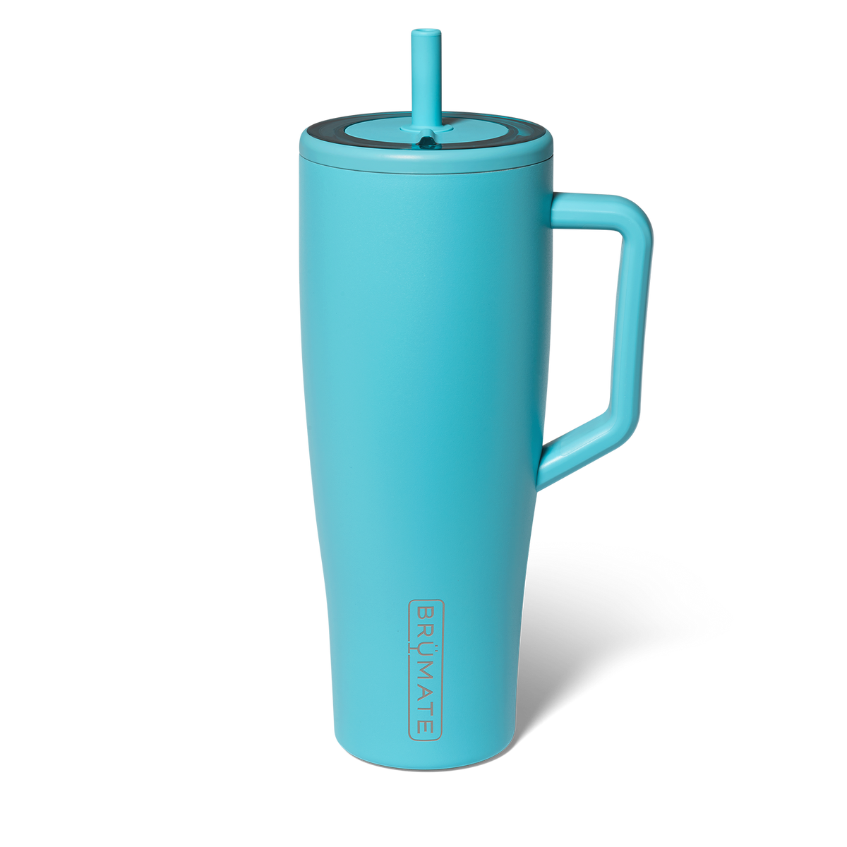 era-40oz-t3 Era-40-Curacao.png