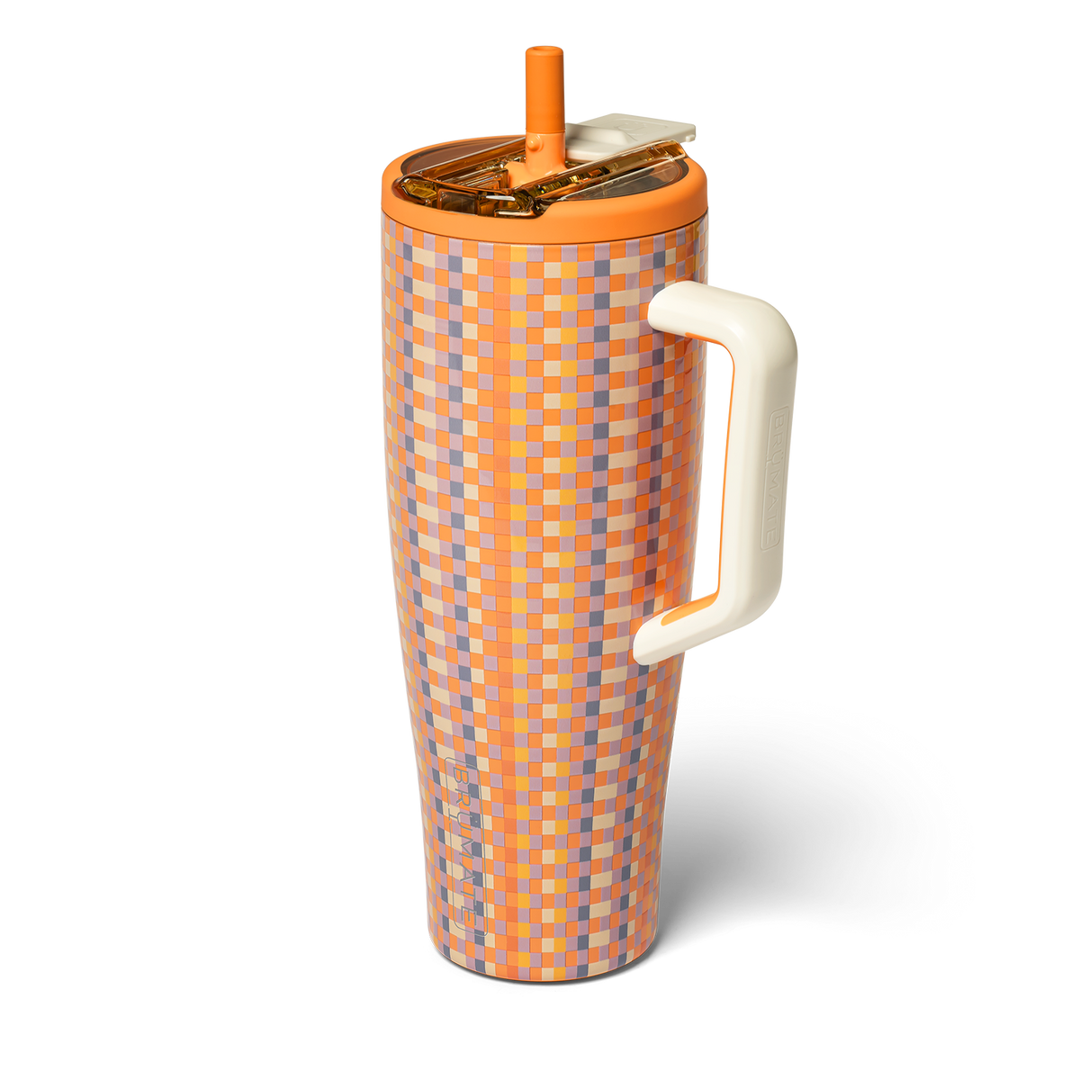era-flip-40oz-u9 Era-40-Flip-VibeCheck.png