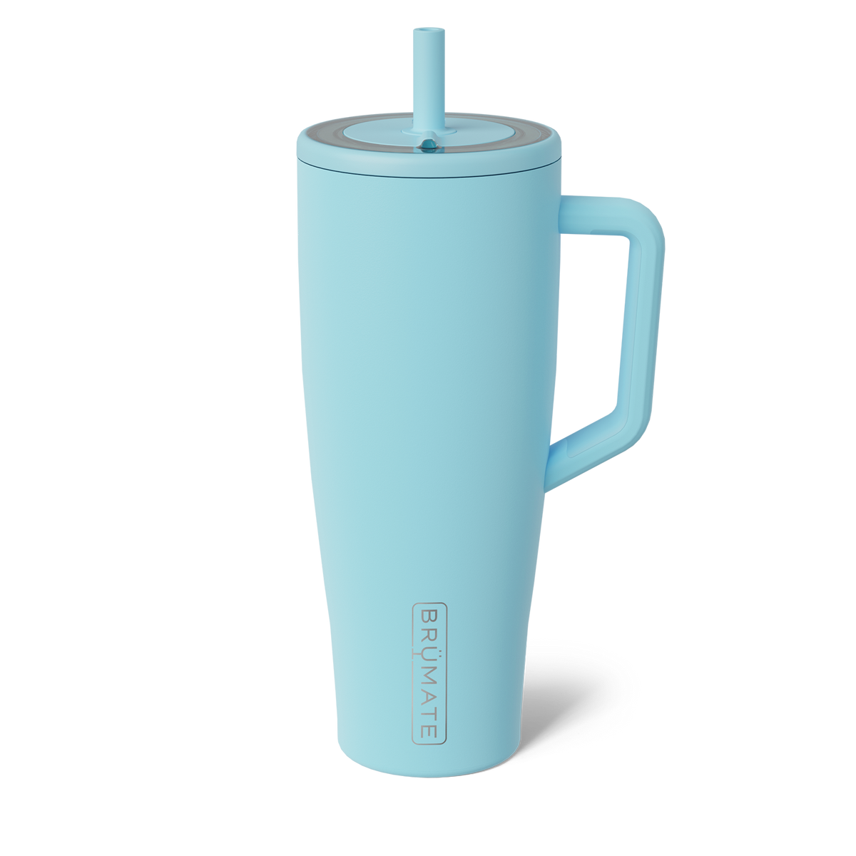 era-40oz-t3 Era-40-Glacier.png