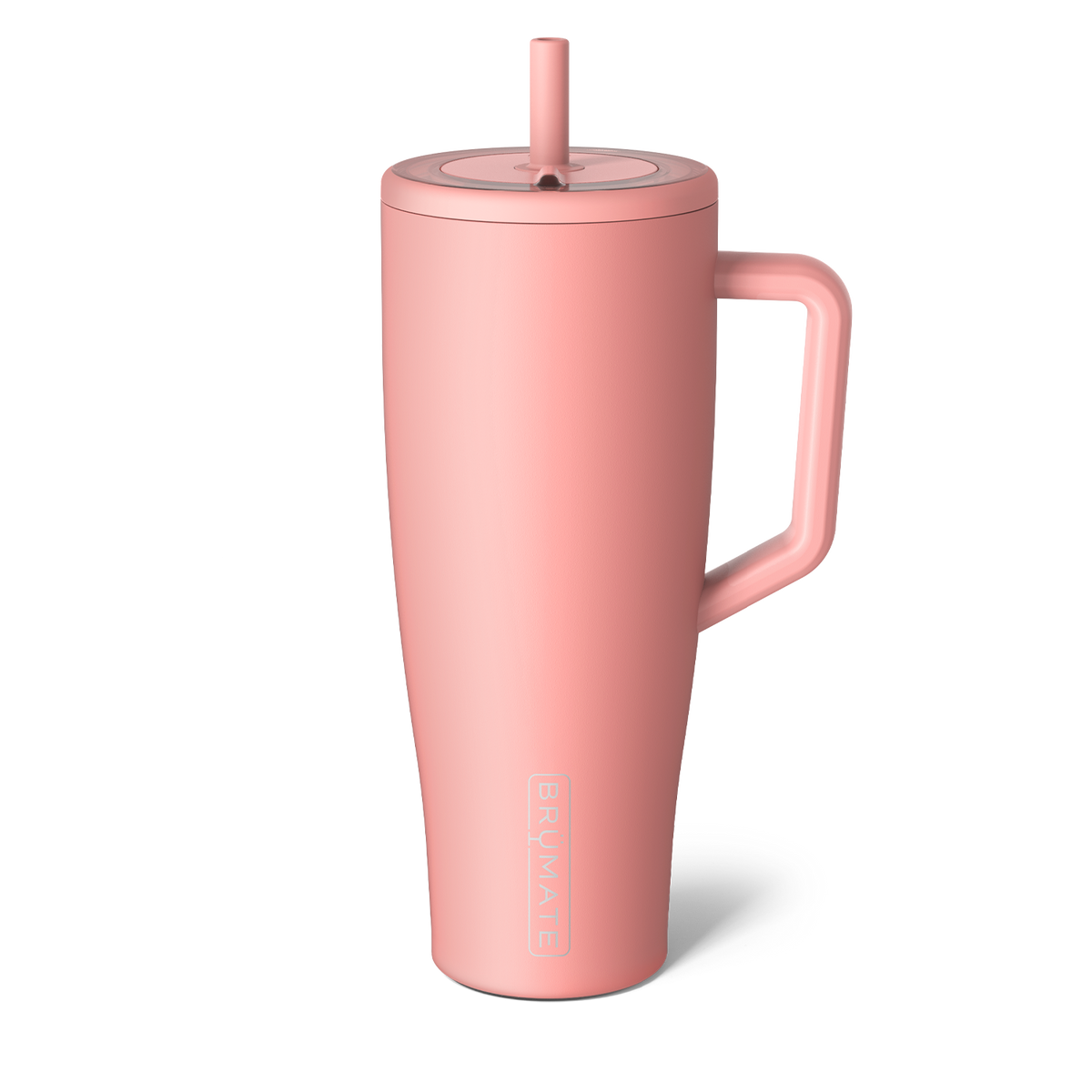era-40oz-t3 Era-40-Guava_2d007c19-a0db-4550-9966-50ed6e7050f2.png