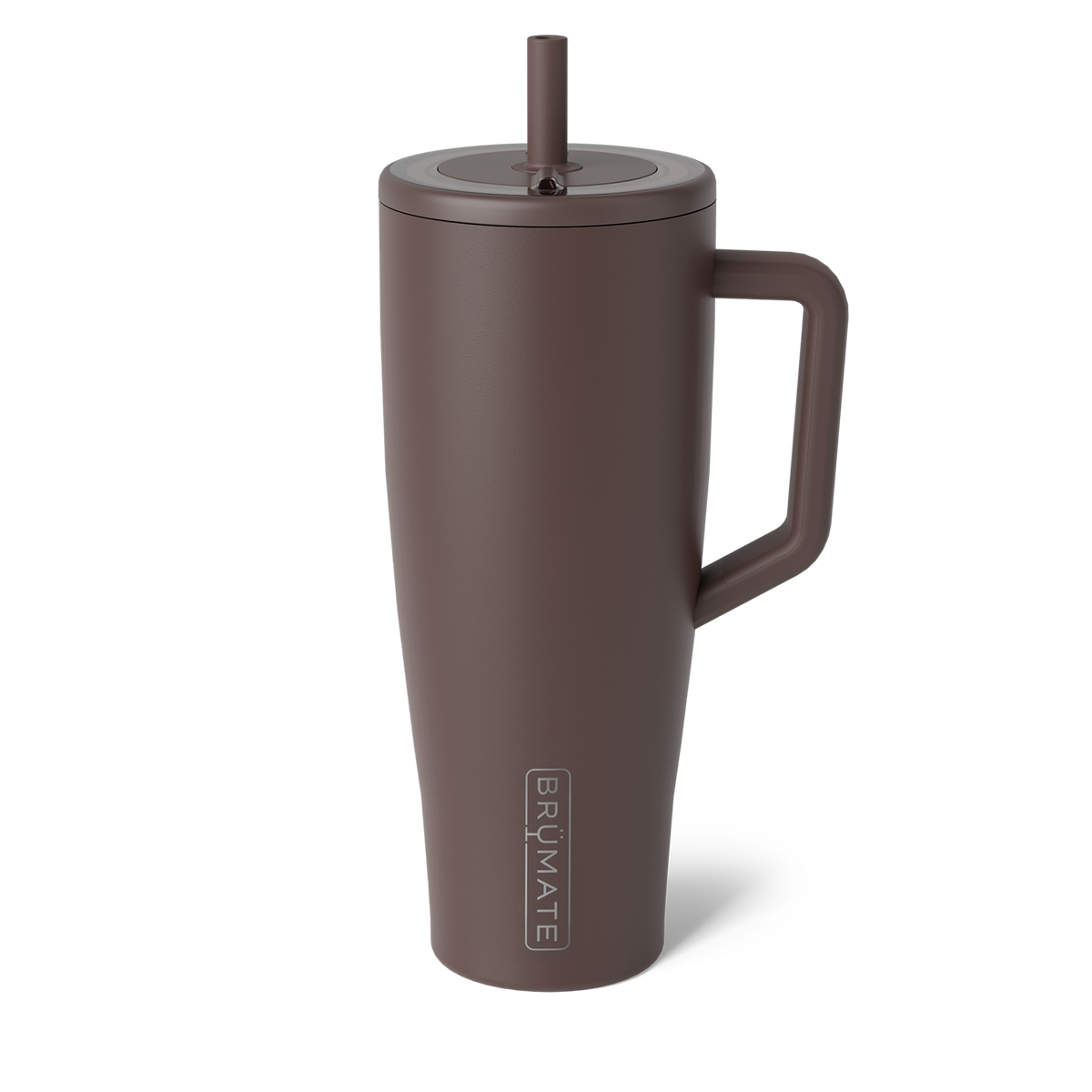 era-40oz-t3 Era-40-Java.png
