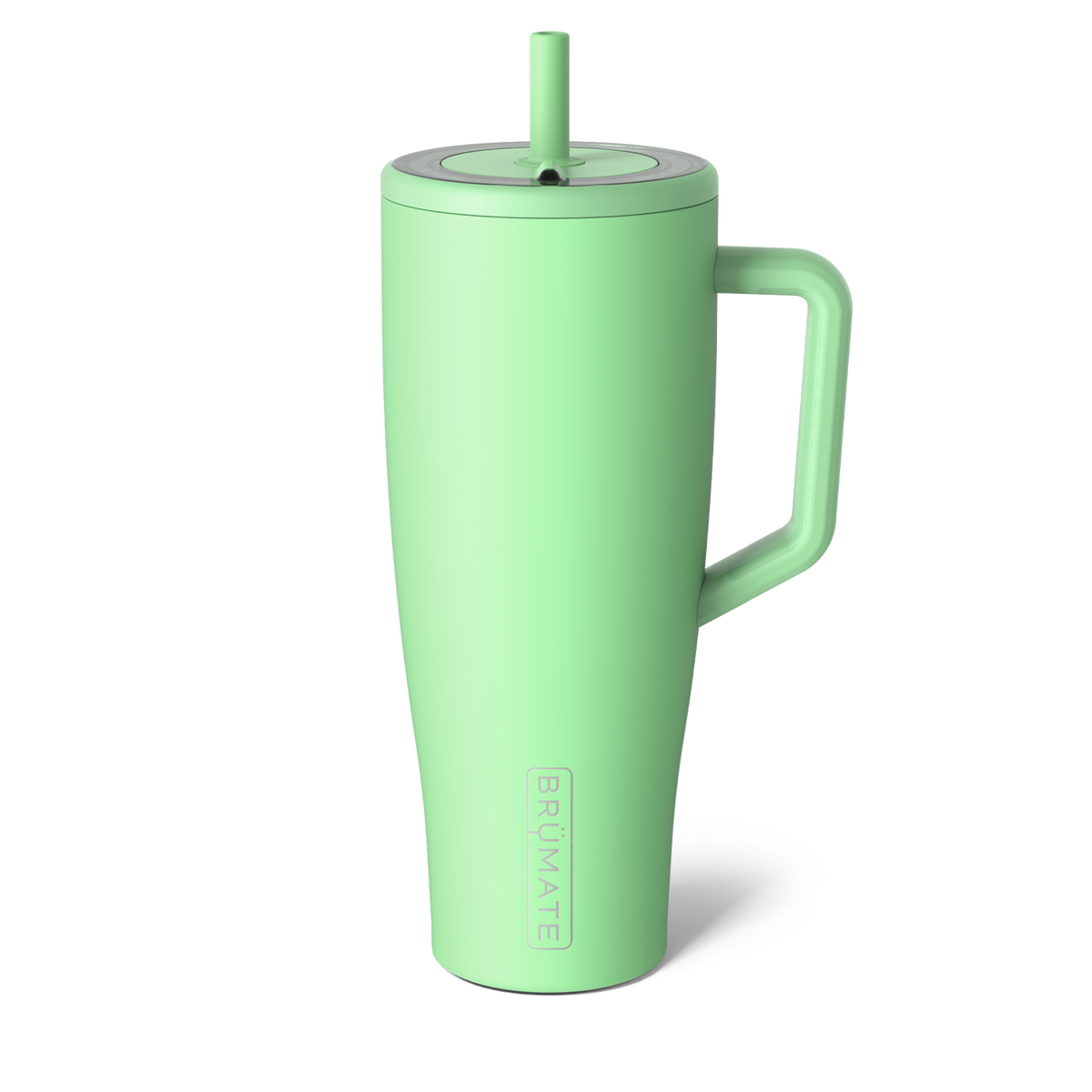 era-40oz-t3 Era-40-Kiwi_55699625-1d41-4966-a2f5-d61d2a591a39.png