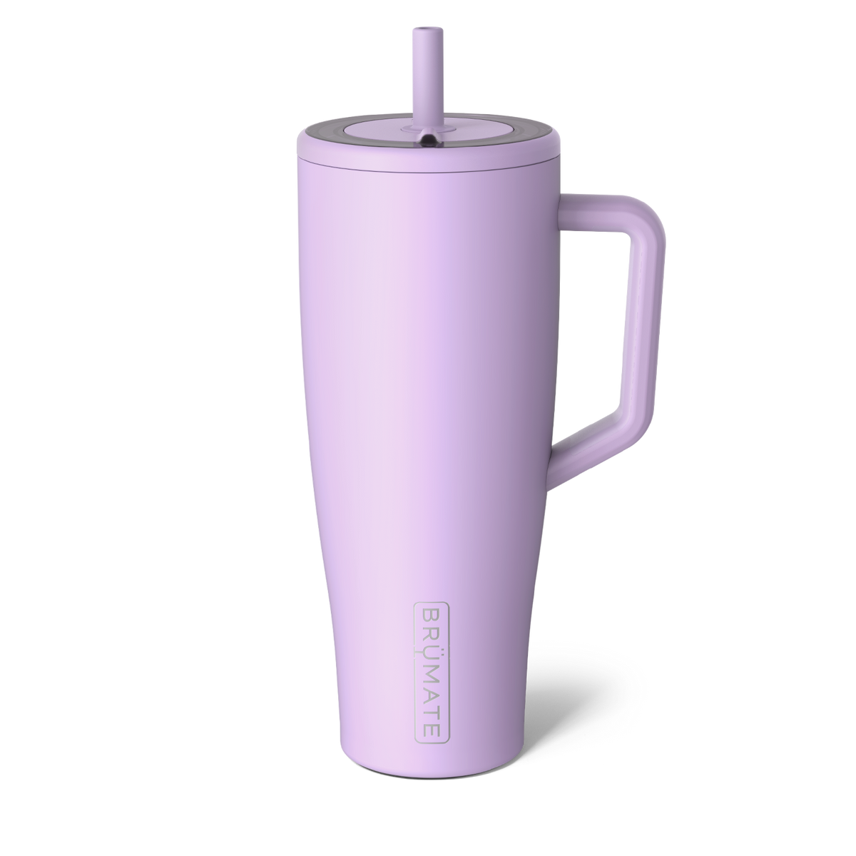 era-40oz-t3 Era-40-Lavender.png