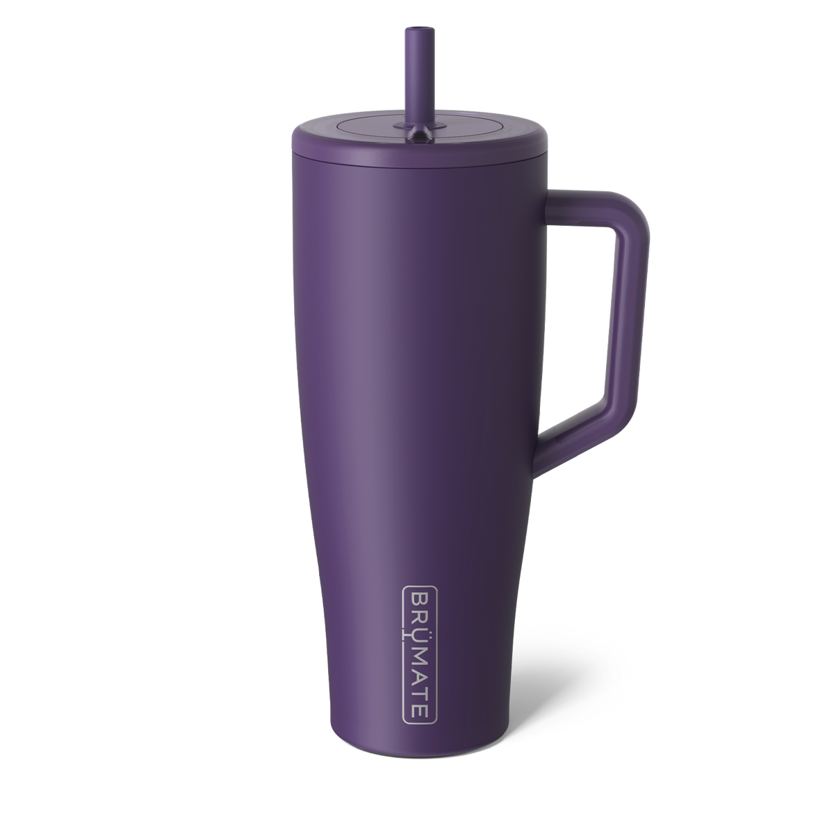 era-40oz-amethyst-v7 Era-40-Matte-Amethyst.png