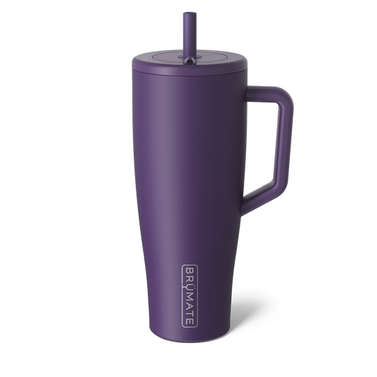 era-40oz-amethyst-v7 Era-40-Matte-Amethyst.png