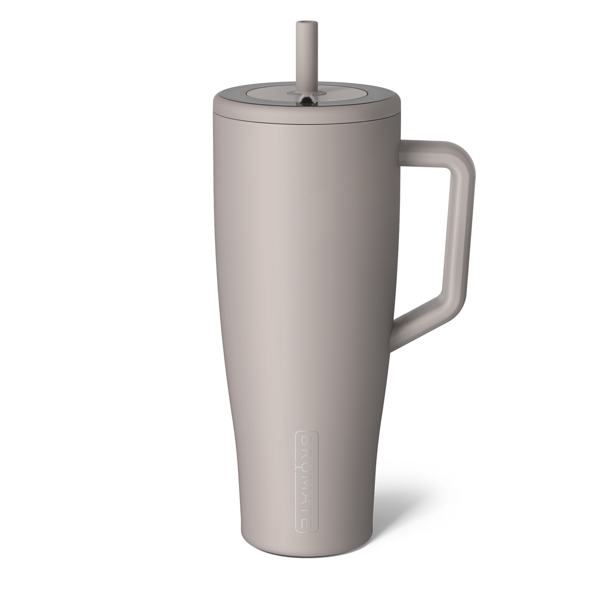 era-40oz-t3 Era-40-Mocha-Update.png