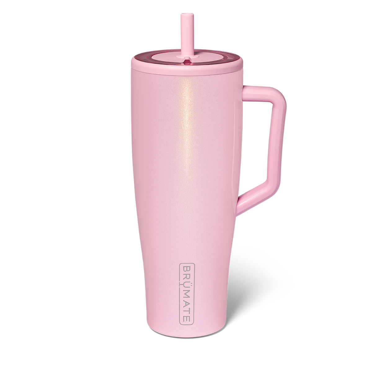 era-40oz-t3 Era-40-PetalPink.png