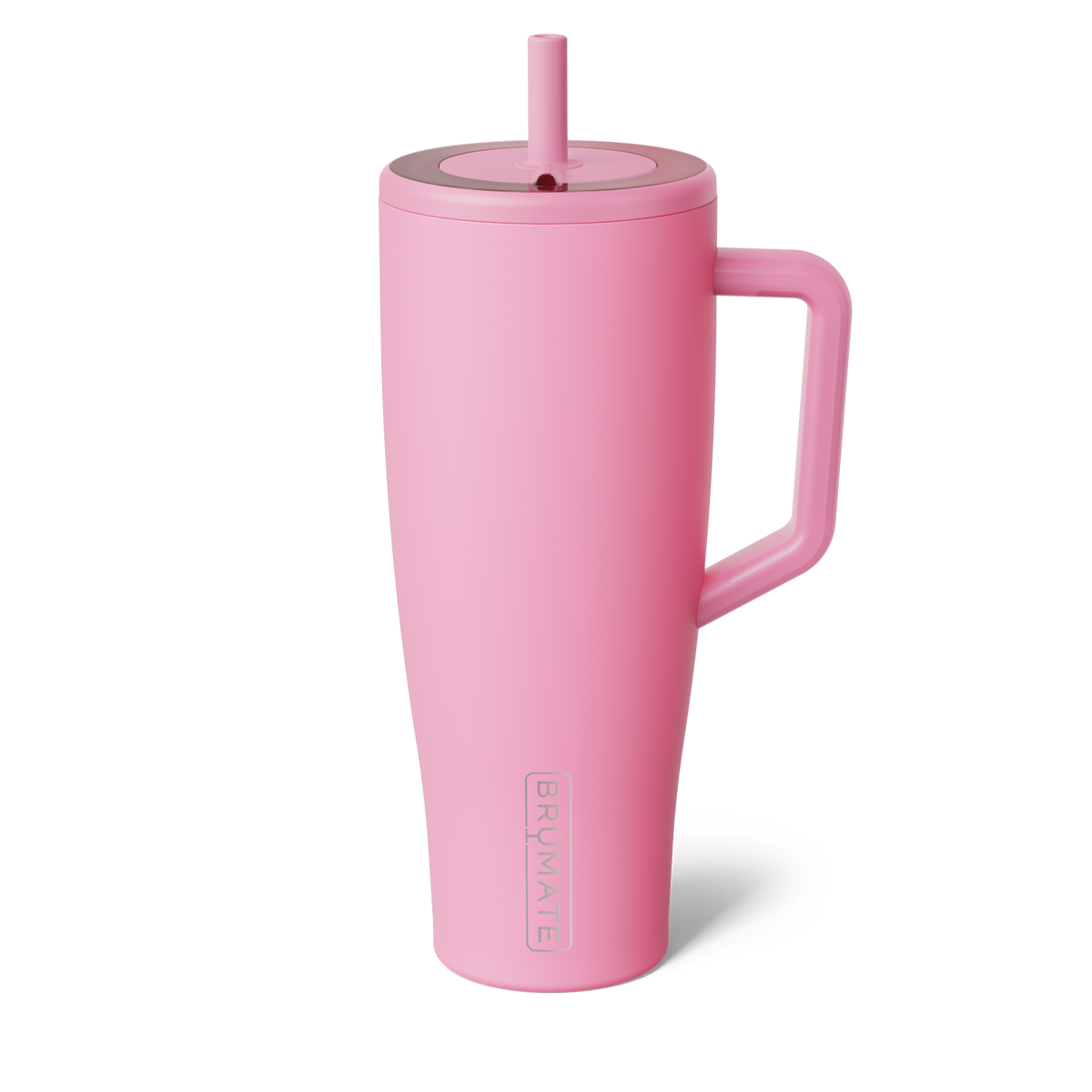 era-40oz-t3 Era-40-Primrose.png
