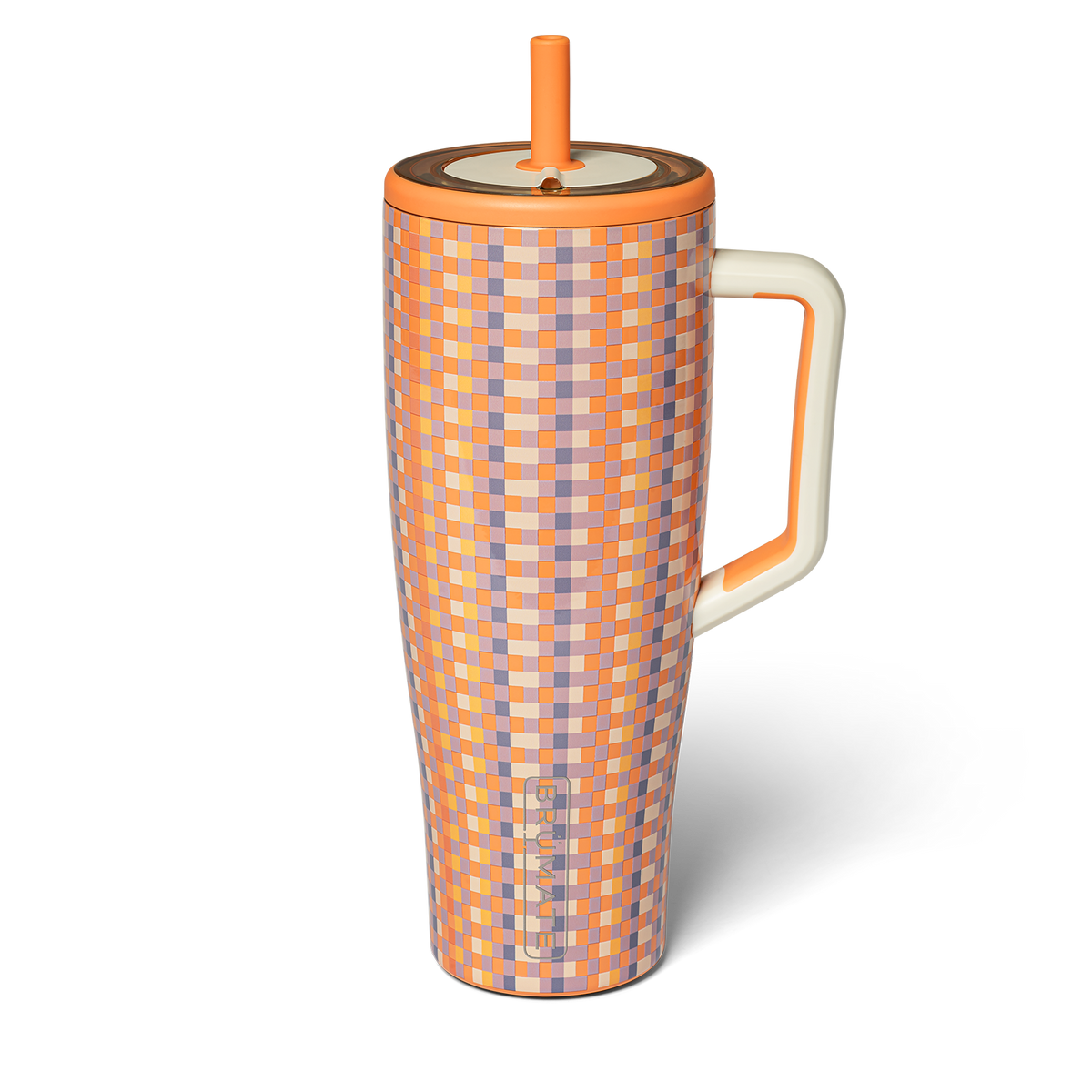 era-40oz-t3 Era-40-VibeCheck.png