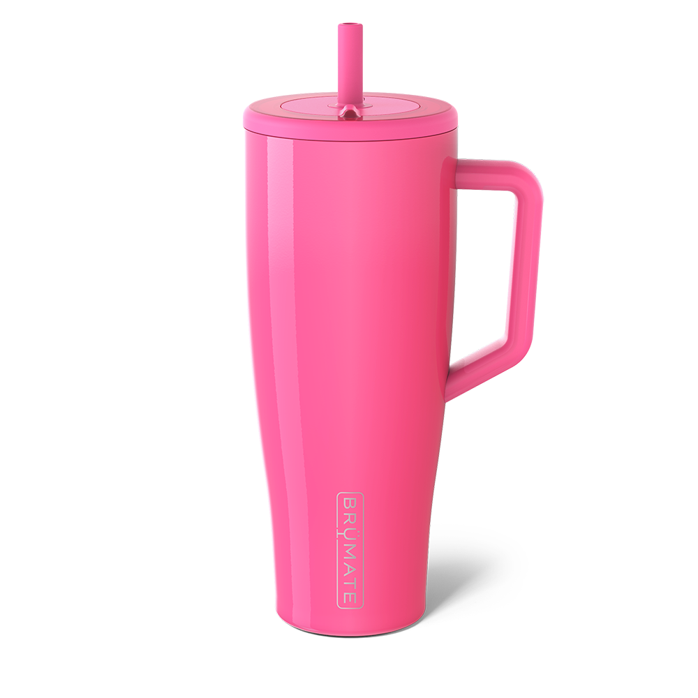 era-40oz-t3 Era-40oz-NeonPink.png