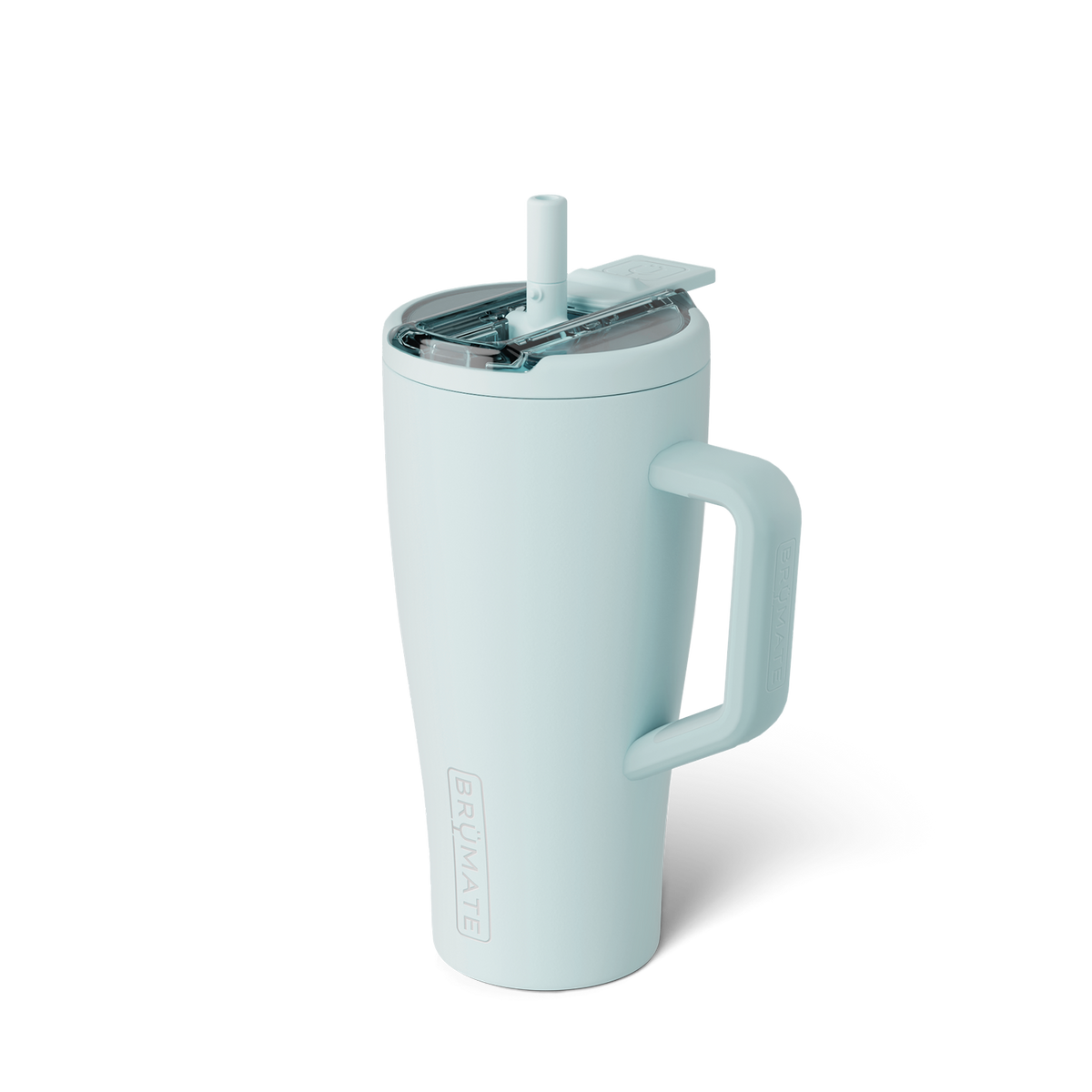 era-flip-30oz-y6 Era-Flip-30-BlueAgave.png