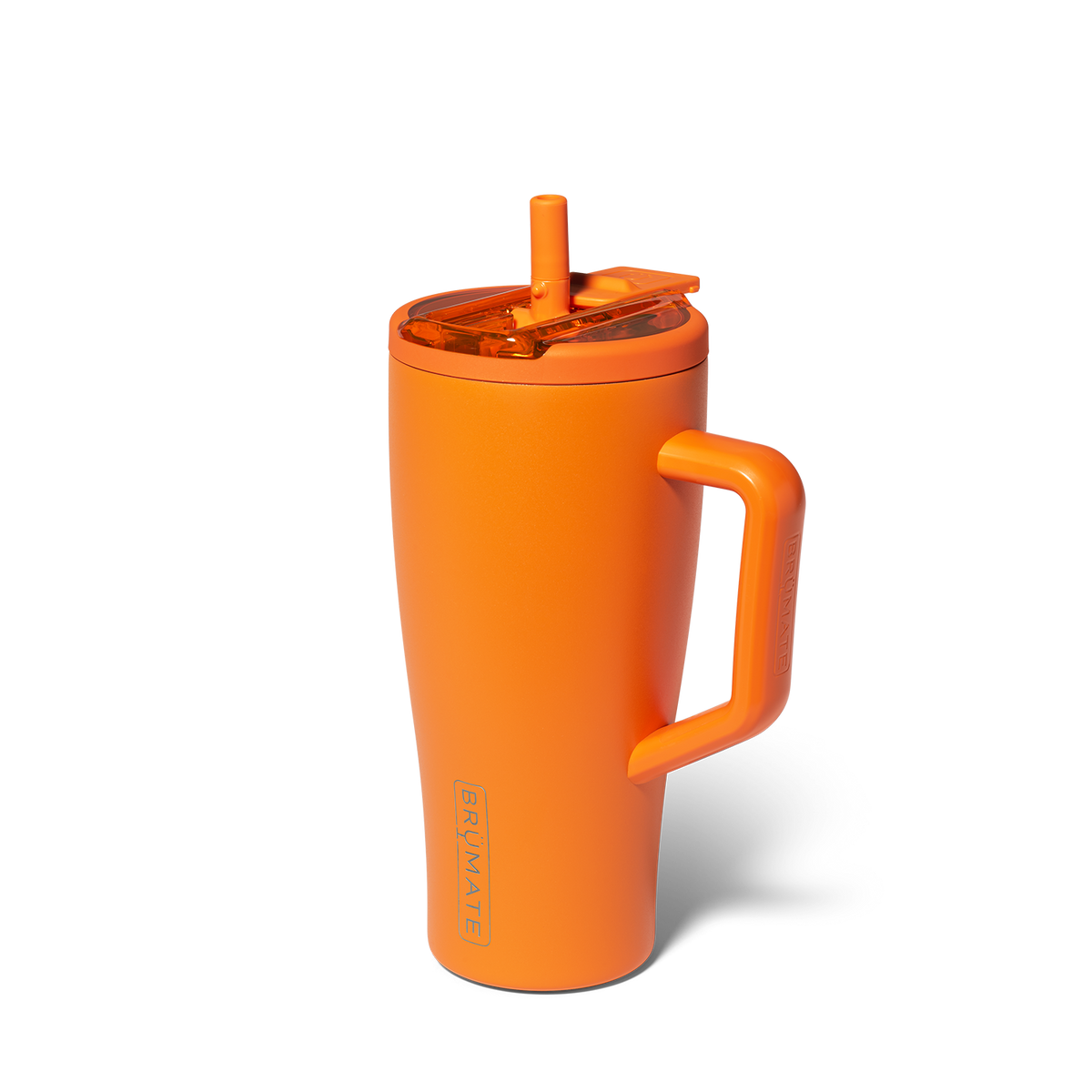 era-flip-30oz-y6 Era-Flip-30-Clementine.png
