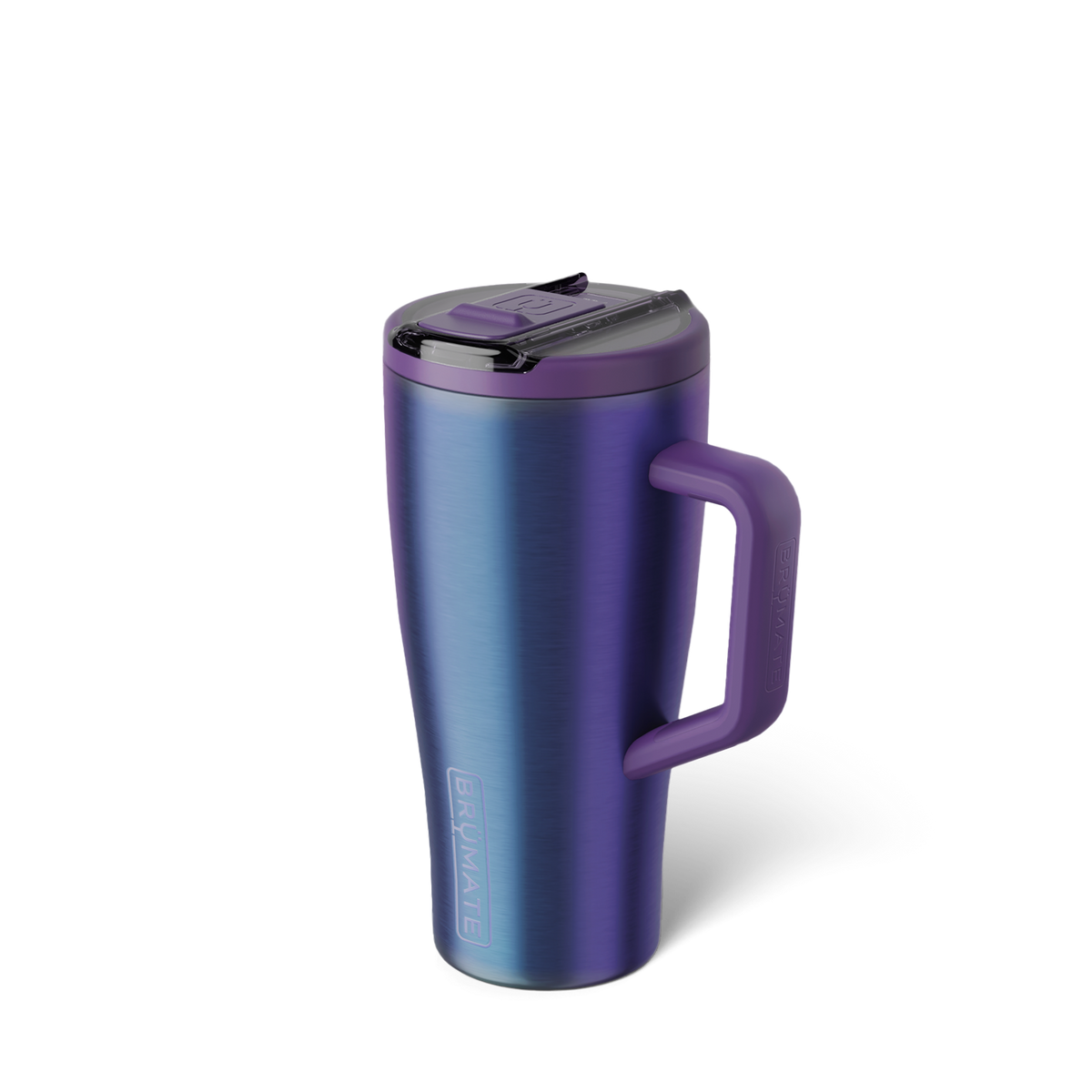 era-flip-30oz-y6 Era-Flip-30-Closed-DarkAura.png