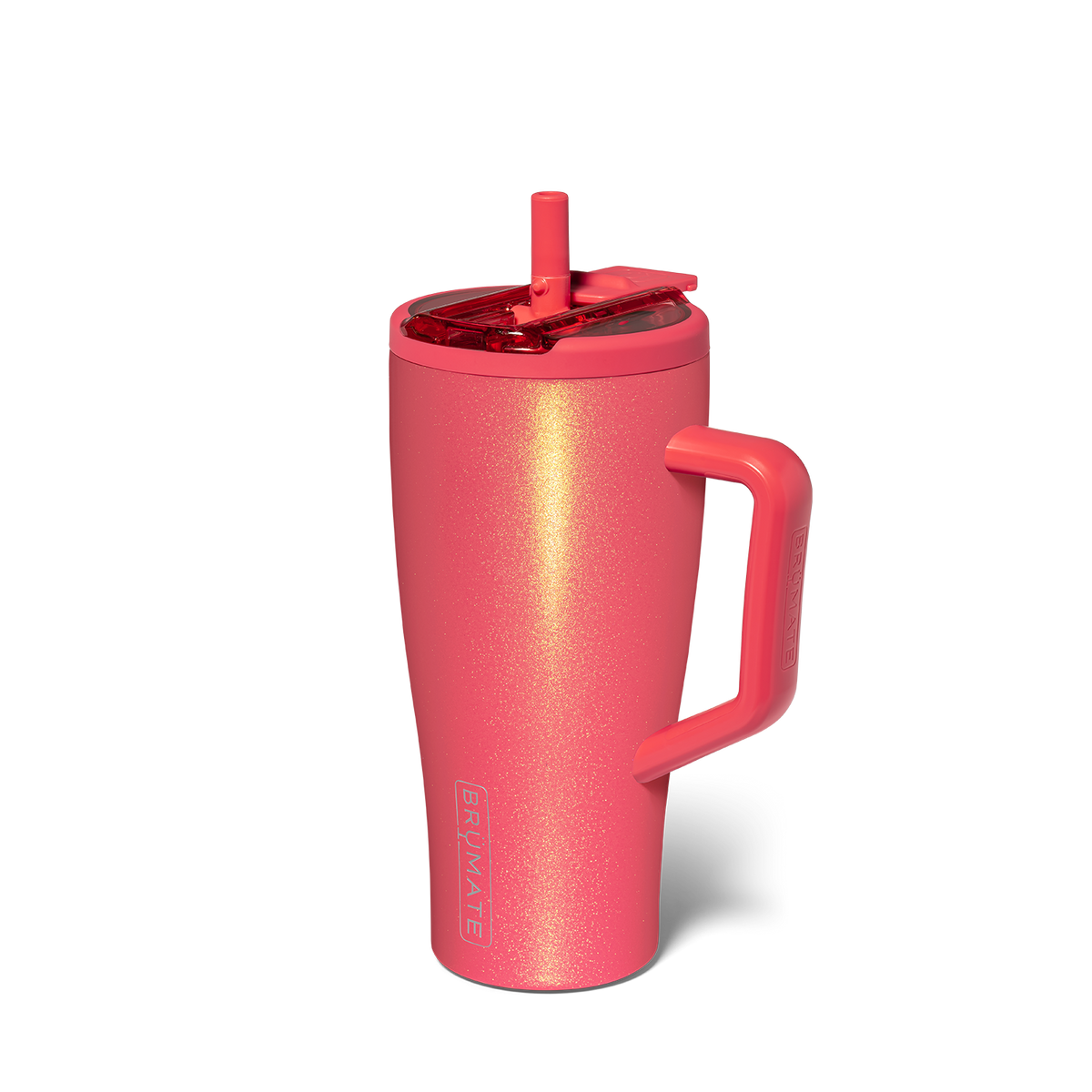 era-flip-30oz-y6 Era-Flip-30-Coral.png