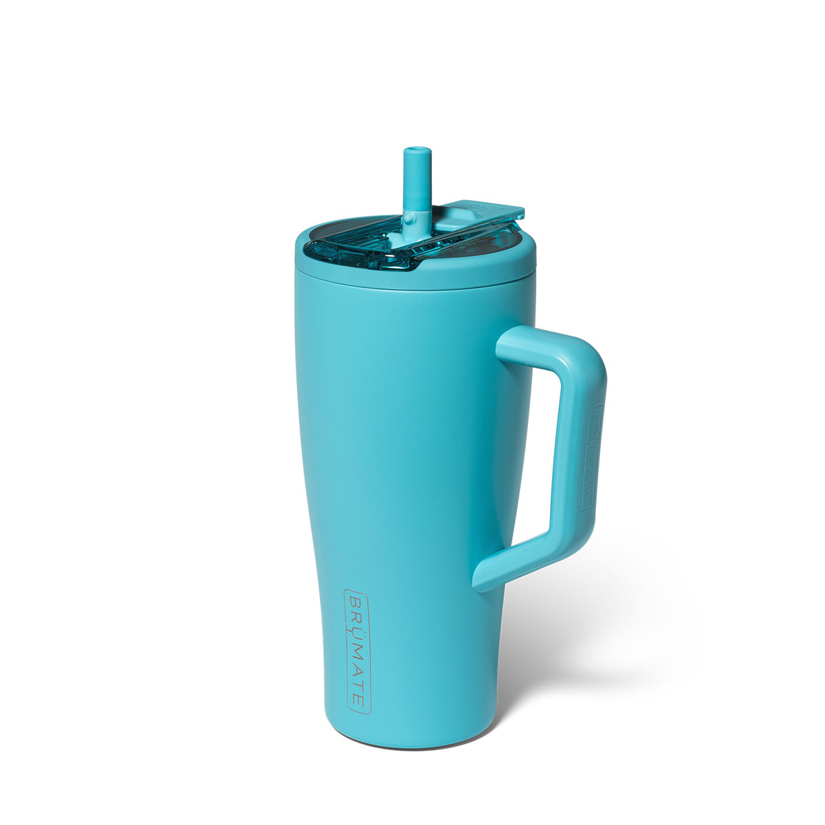 era-flip-30oz-y6 Era-Flip-30-Curacao.png