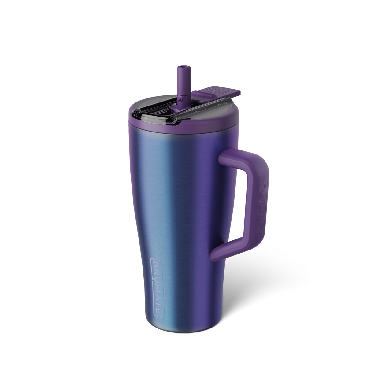 era-flip-30oz-y6 Era-Flip-30-DarkAura.png