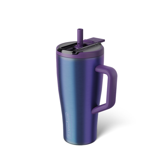 era-flip-30oz-y6 Era-Flip-30-DarkAura.png