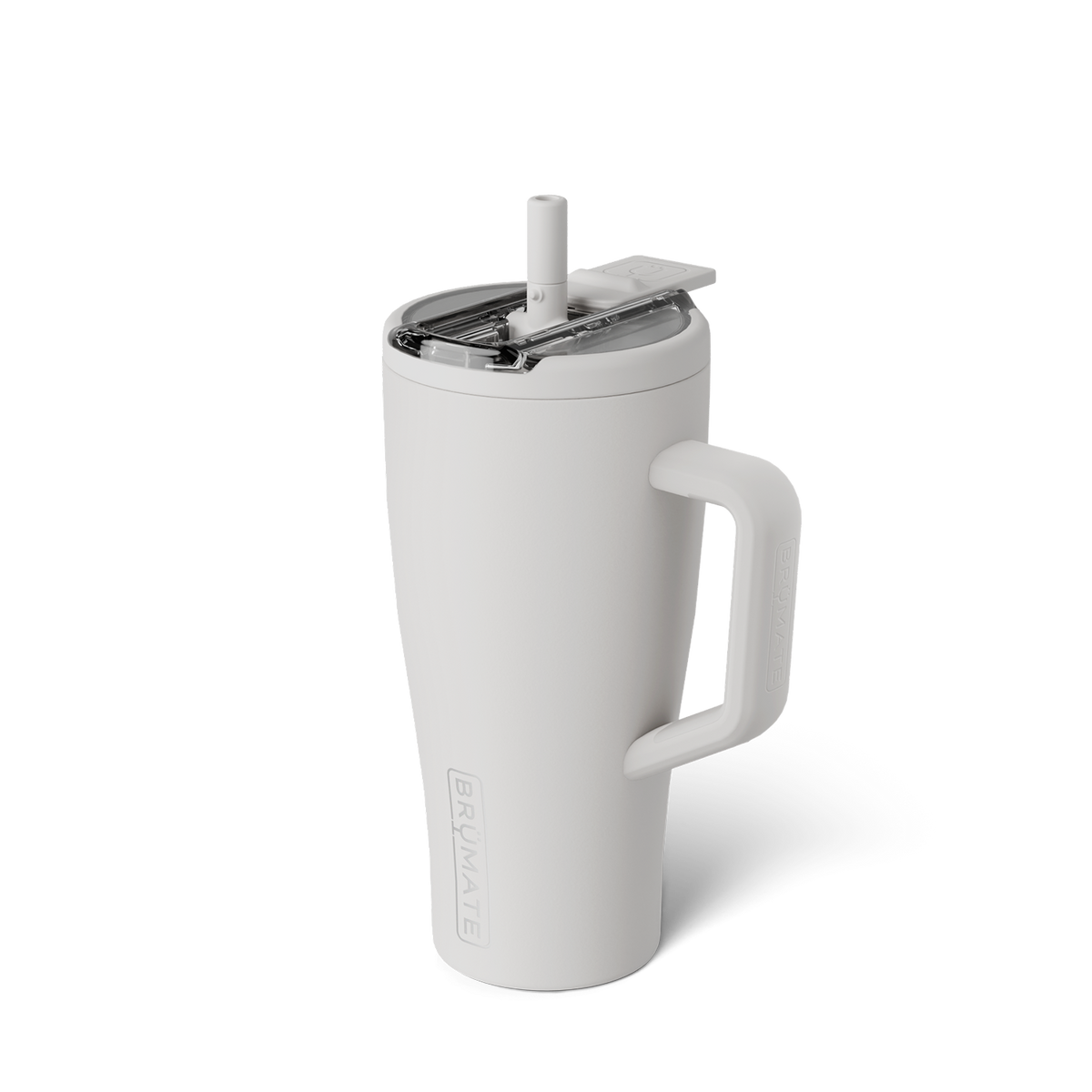 era-flip-30oz-y6 Era-Flip-30-Dune.png