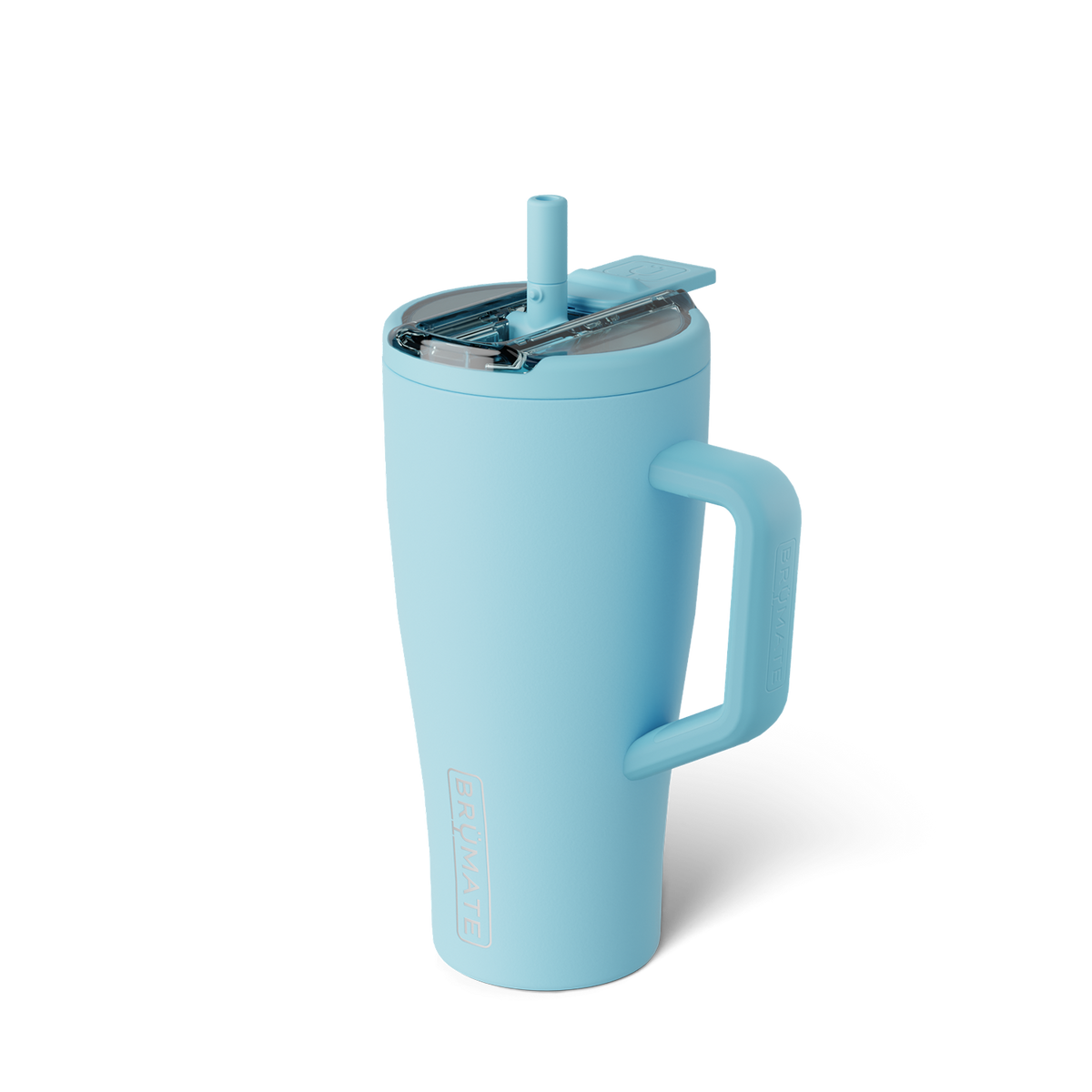 era-flip-30oz-y6 Era-Flip-30-Glacier.png