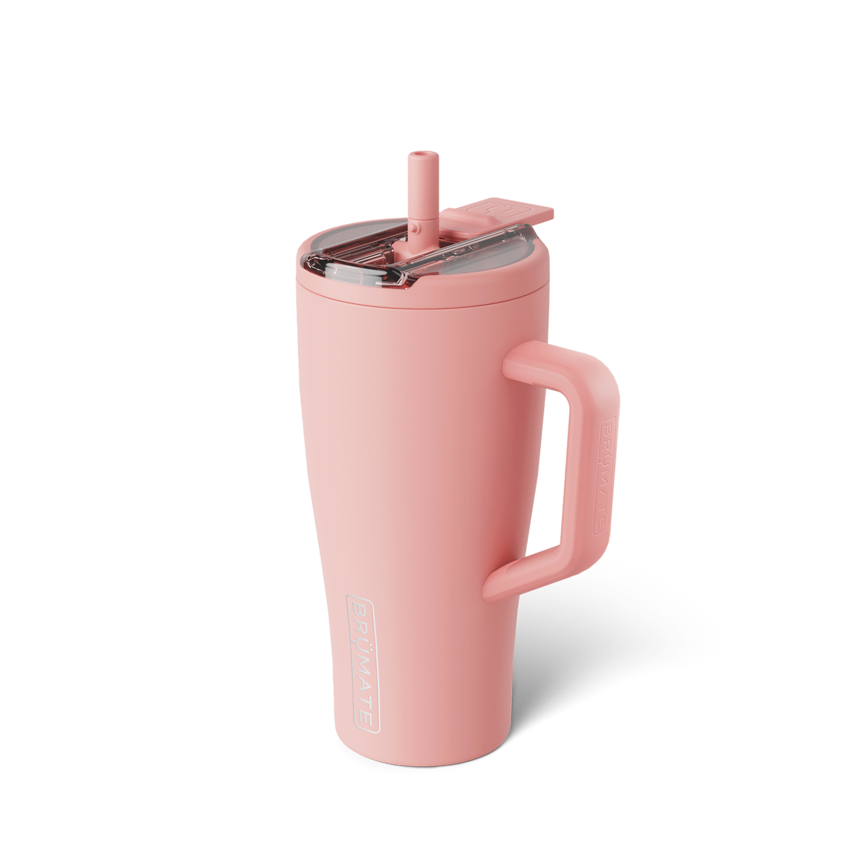 era-flip-30oz-y6 Era-Flip-30-Guava.png