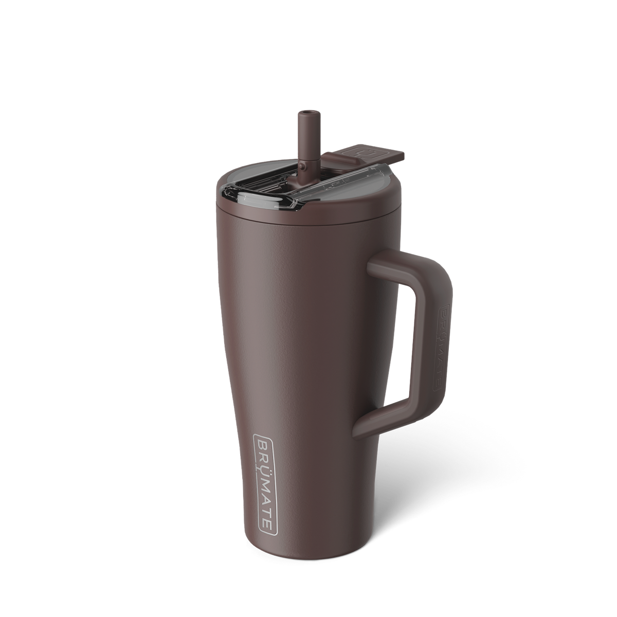era-flip-30oz-y6 Era-Flip-30-Java.png