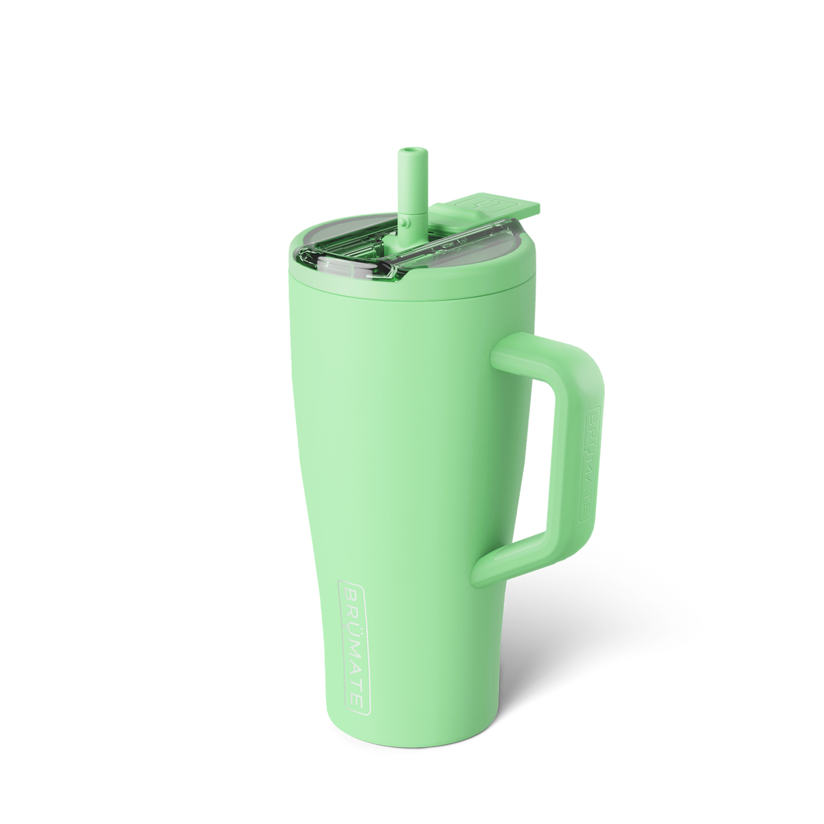 era-flip-30oz-y6 Era-Flip-30-Kiwi.png