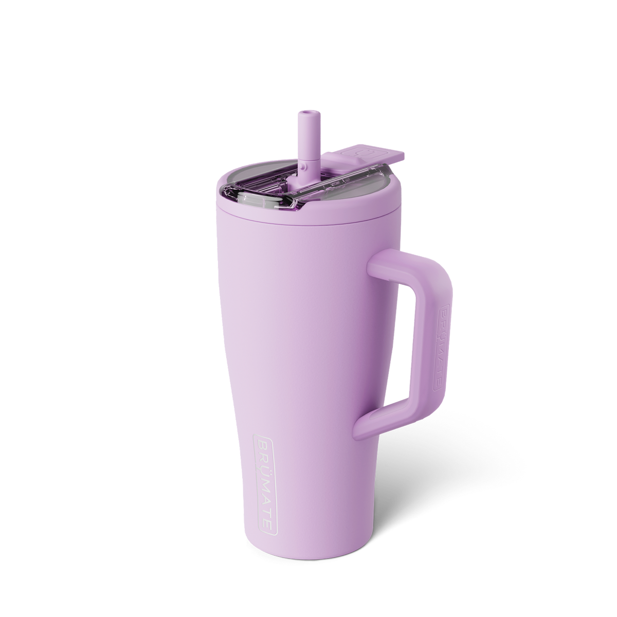era-flip-30oz-y6 Era-Flip-30-Lavender.png