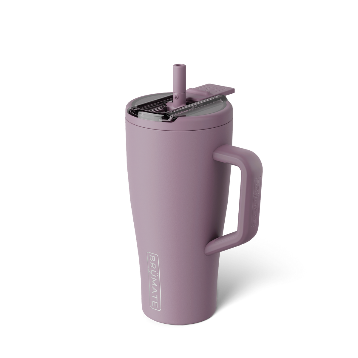 era-flip-30oz-y6 Era-Flip-30-LilacDusk.png