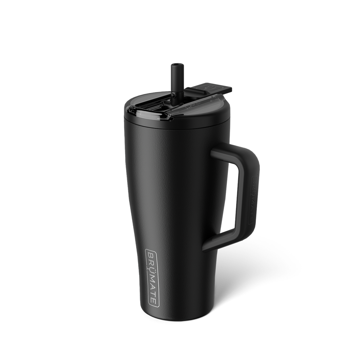 era-flip-30oz-y6 Era-Flip-30-MatteBlack.png