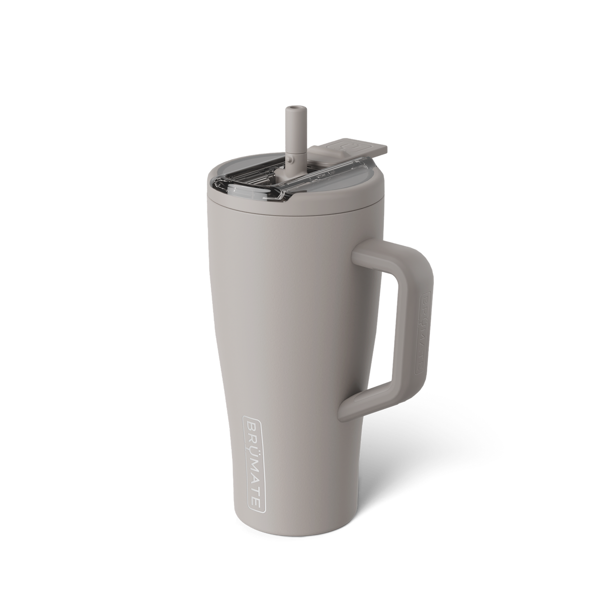 era-flip-30oz-y6 Era-Flip-30-Mocha.png