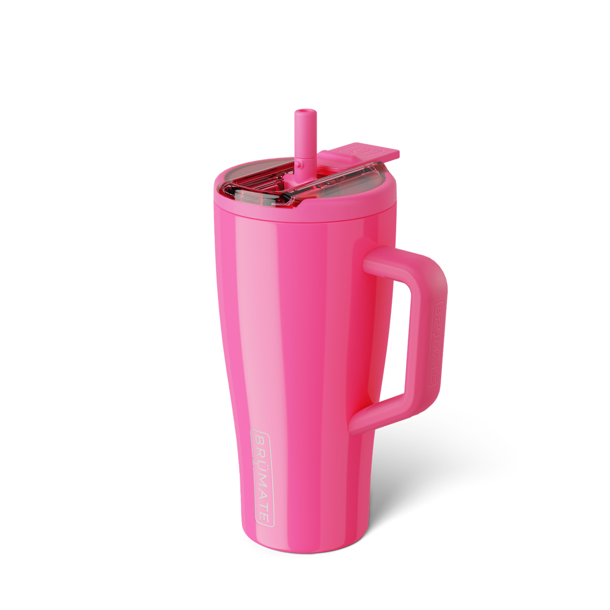 era-flip-30oz-y6 Era-Flip-30-NeonPink.png