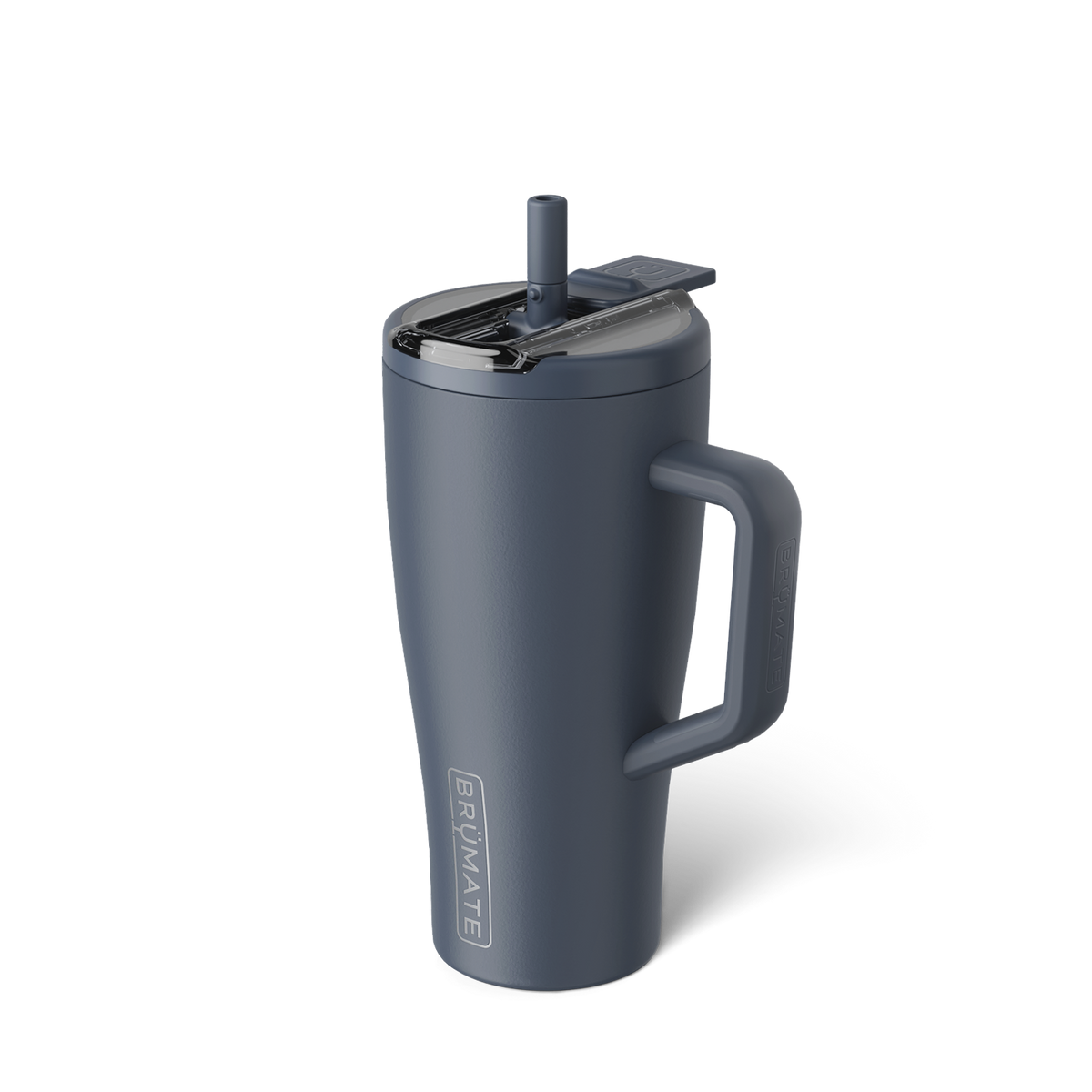 era-flip-30oz-y6 Era-Flip-30-NightfallBlue.png