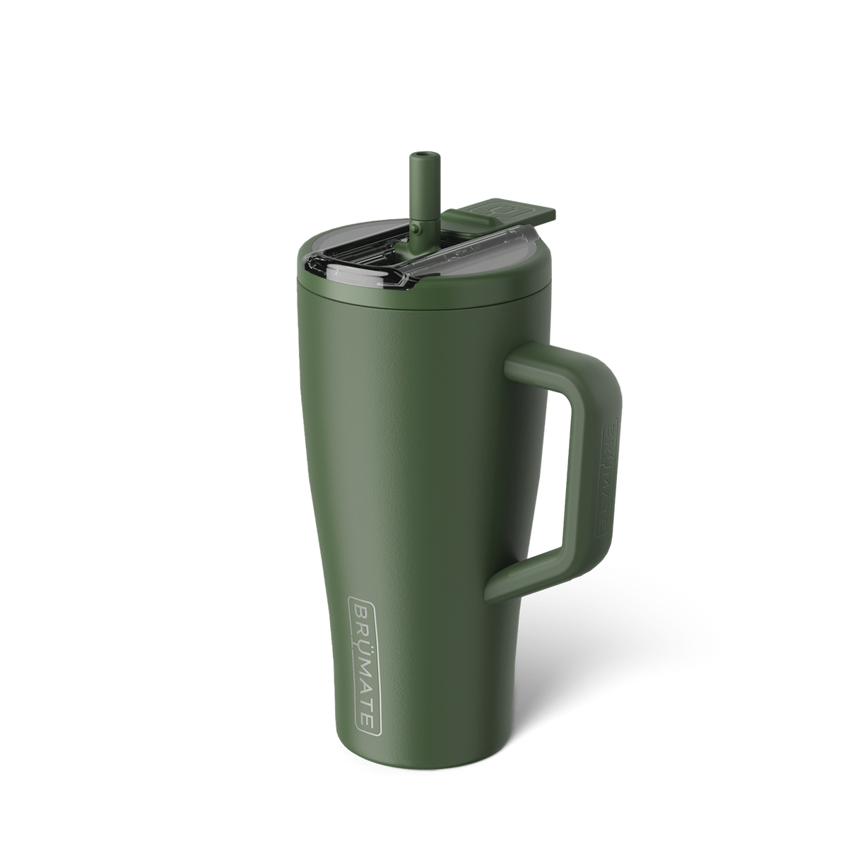 era-flip-30oz-y6 Era-Flip-30-ODGreen.png