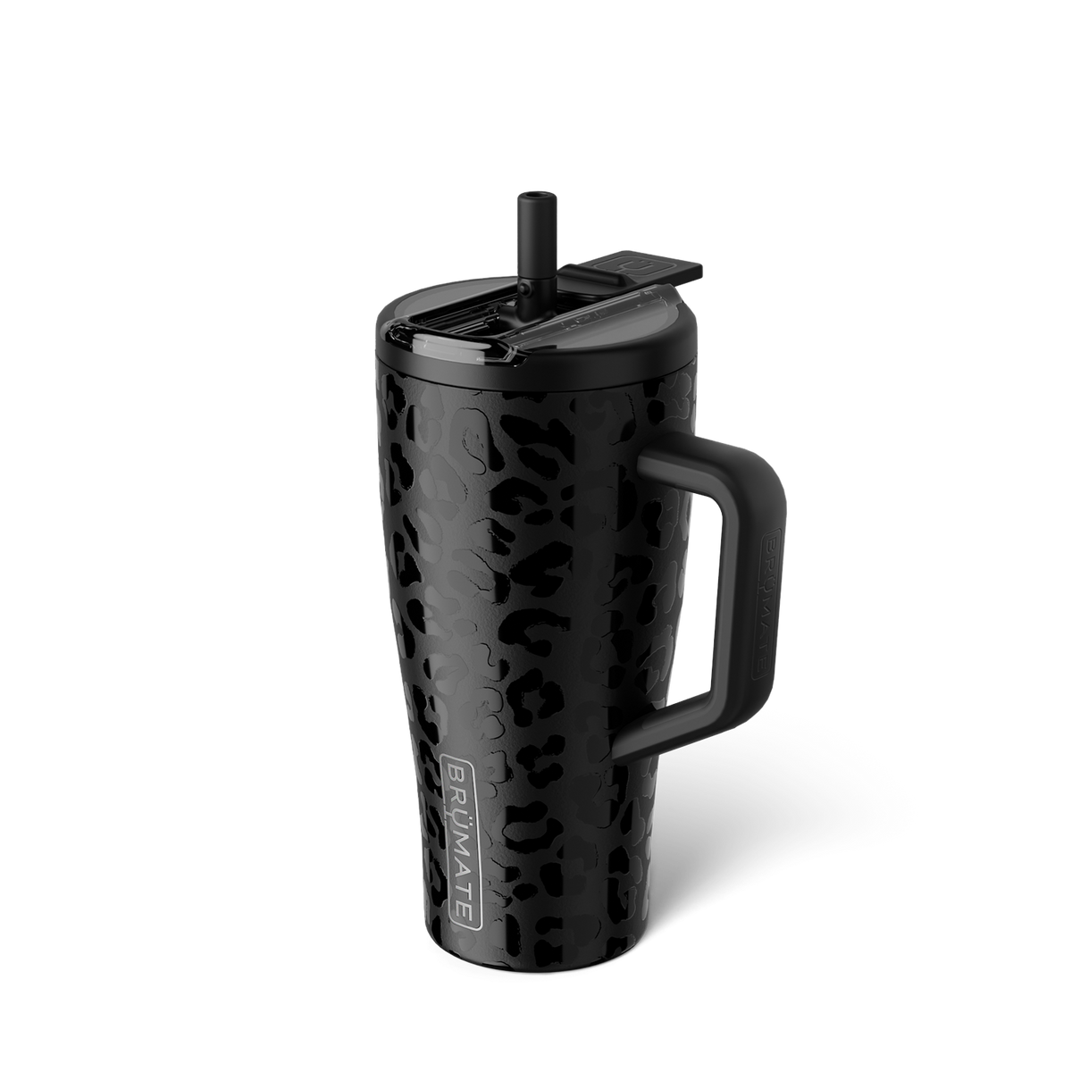 era-flip-30oz-y6 Era-Flip-30-OnyxLeopard.png