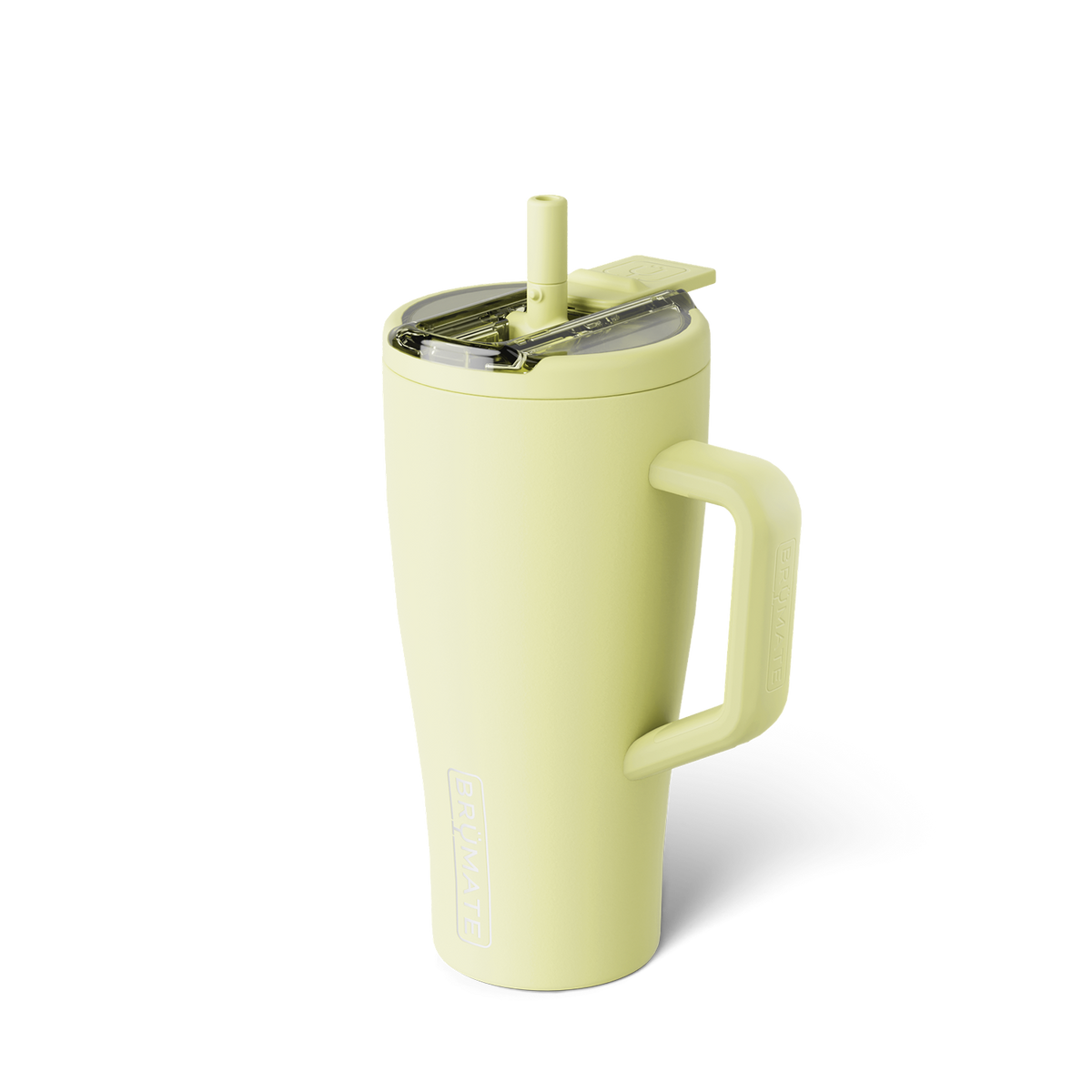 era-flip-30oz-y6 Era-Flip-30-PricklyPear.png
