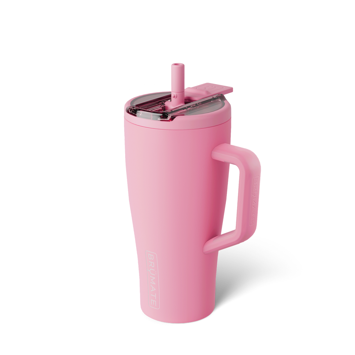 era-flip-30oz-y6 Era-Flip-30-Primrose.png