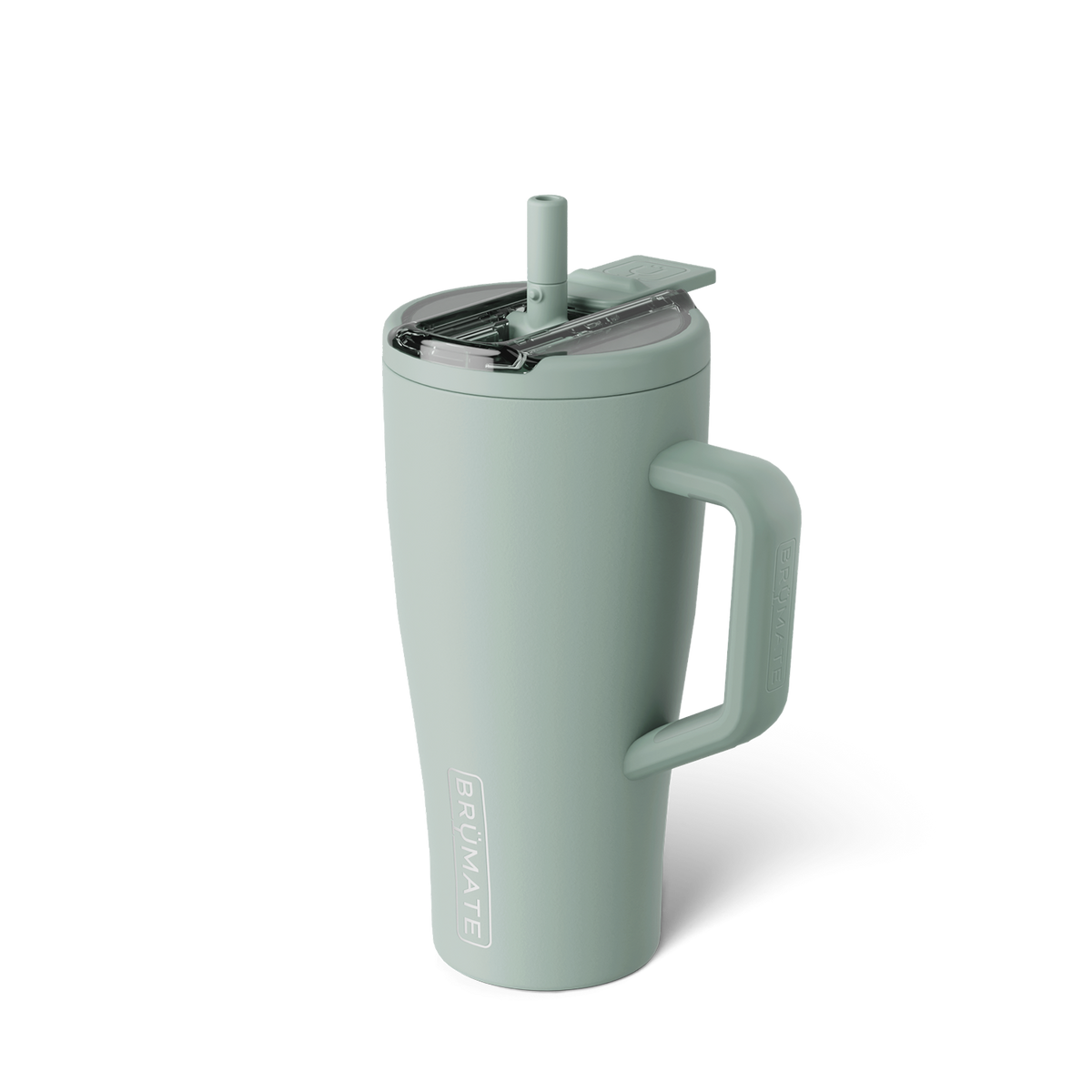 era-flip-30oz-y6 Era-Flip-30-Sage.png