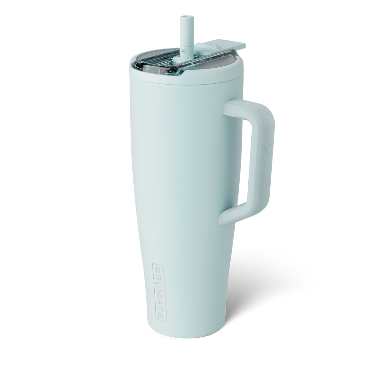 era-flip-40oz-u9 Era-Flip-40-BlueAgave.png