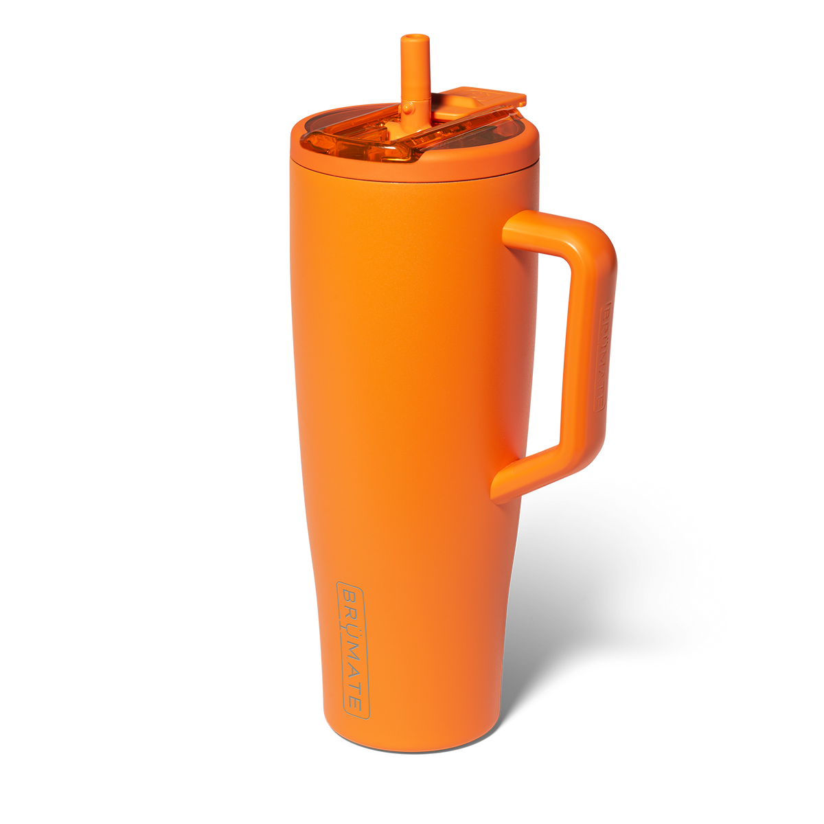 era-flip-40oz-u9 Era-Flip-40-Clementine.png